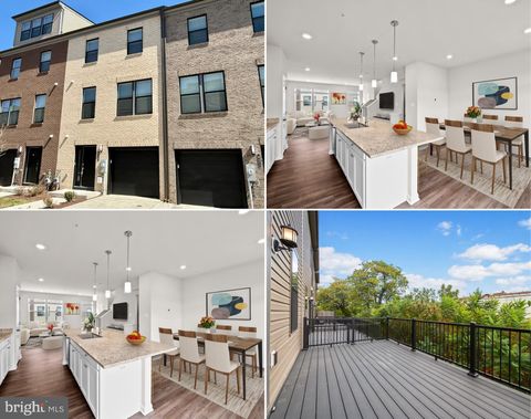 619 MOZART WAY BALTIMORE MD 21224