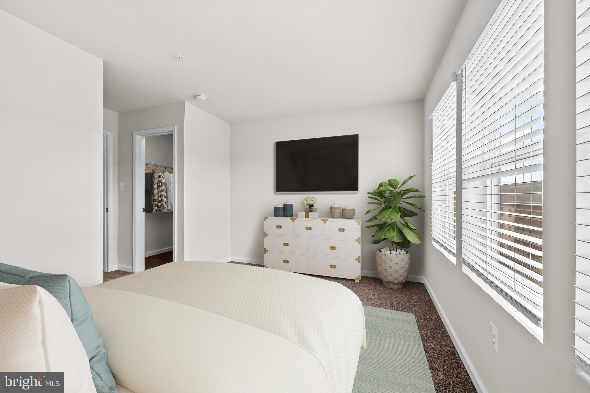 BREWERS HILL - Residential