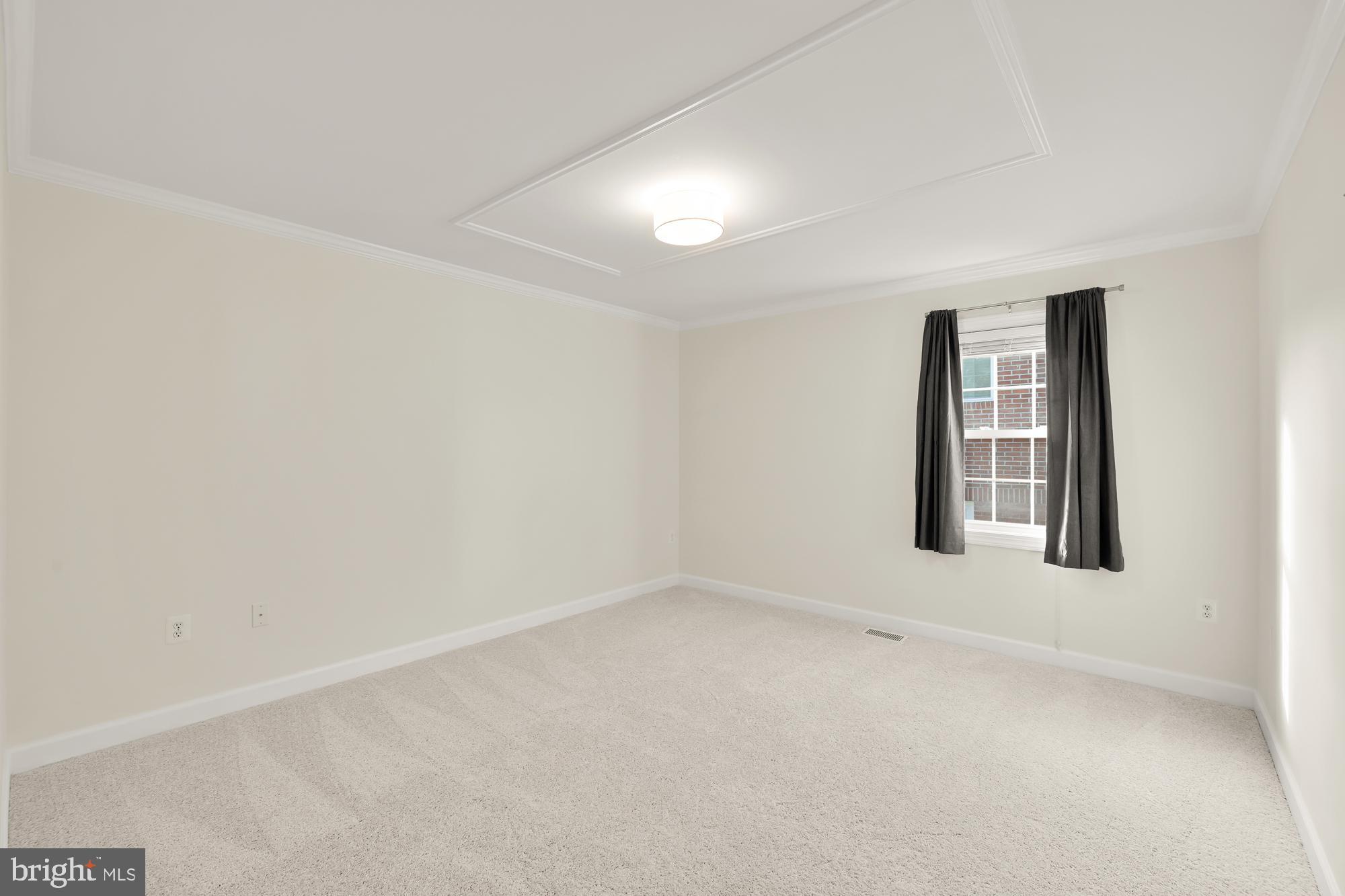 ARLINGTON VIEW - Residential