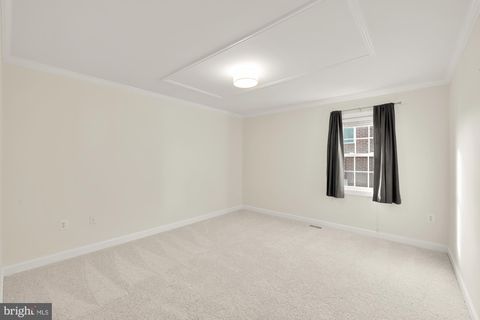 listing image 38