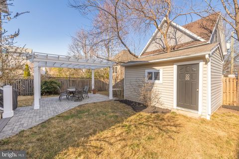 listing image 52