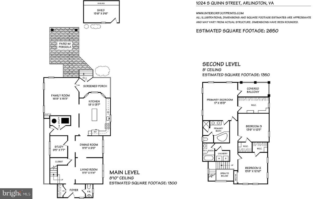 listing image 55