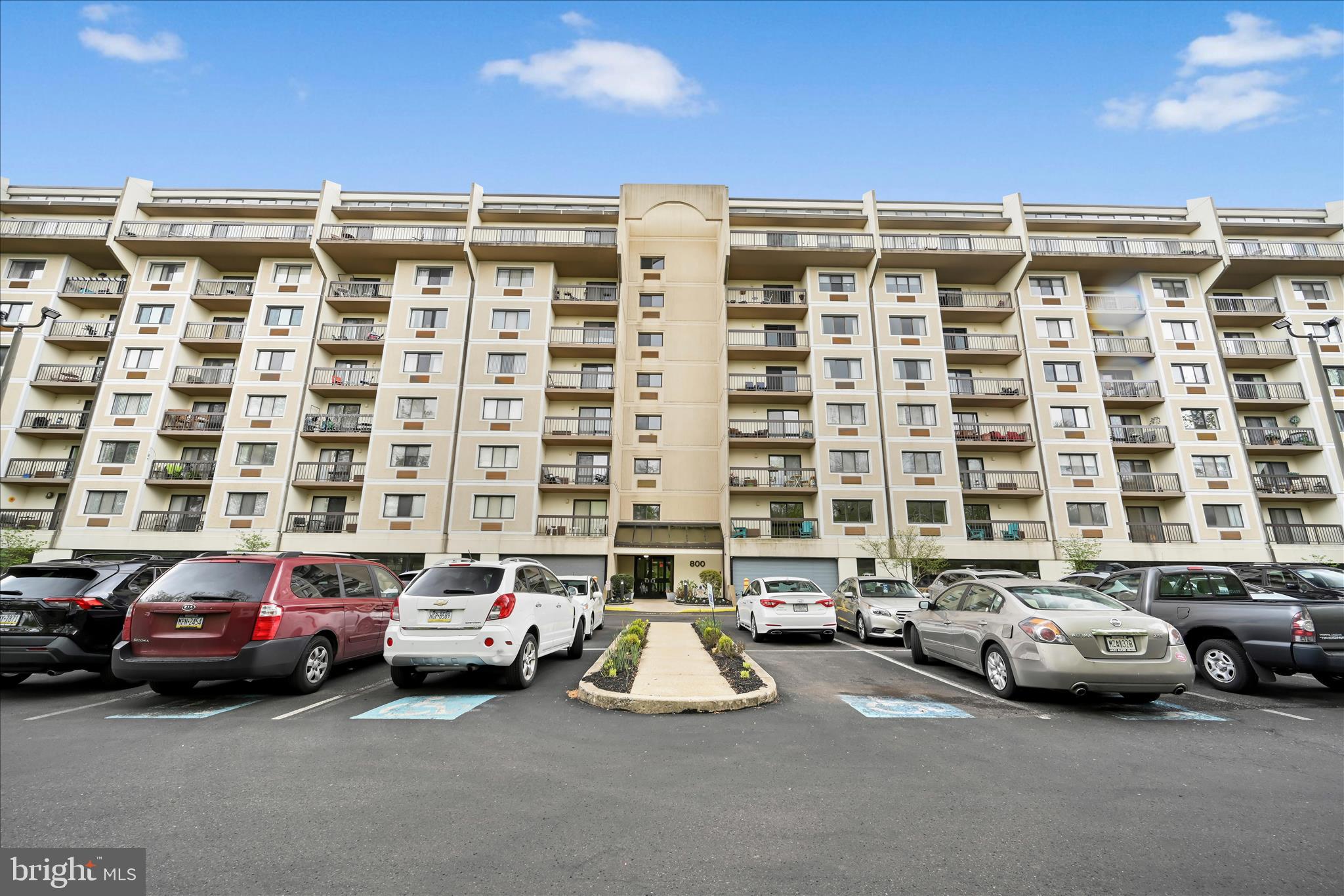 CRUM CREEK VALLEY - Residential