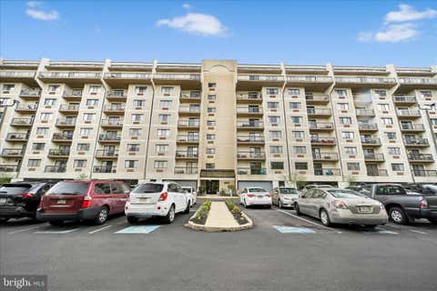Condo For Sale - 800 Avondale Road #6P<br/> WALLINGFORD, PA 19086