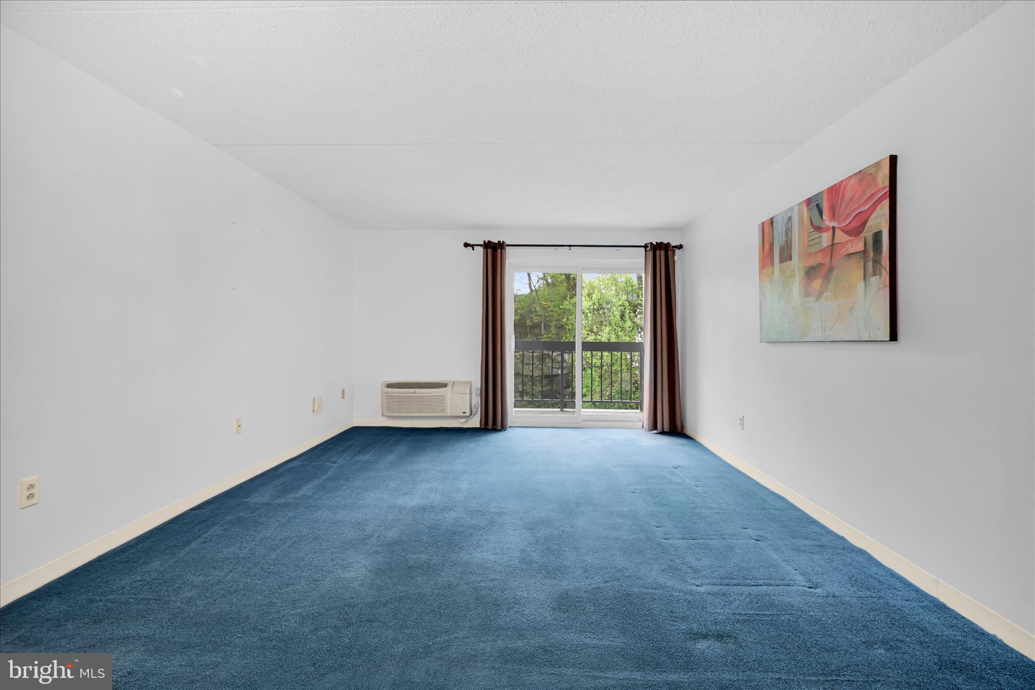 CRUM CREEK VALLEY - Residential