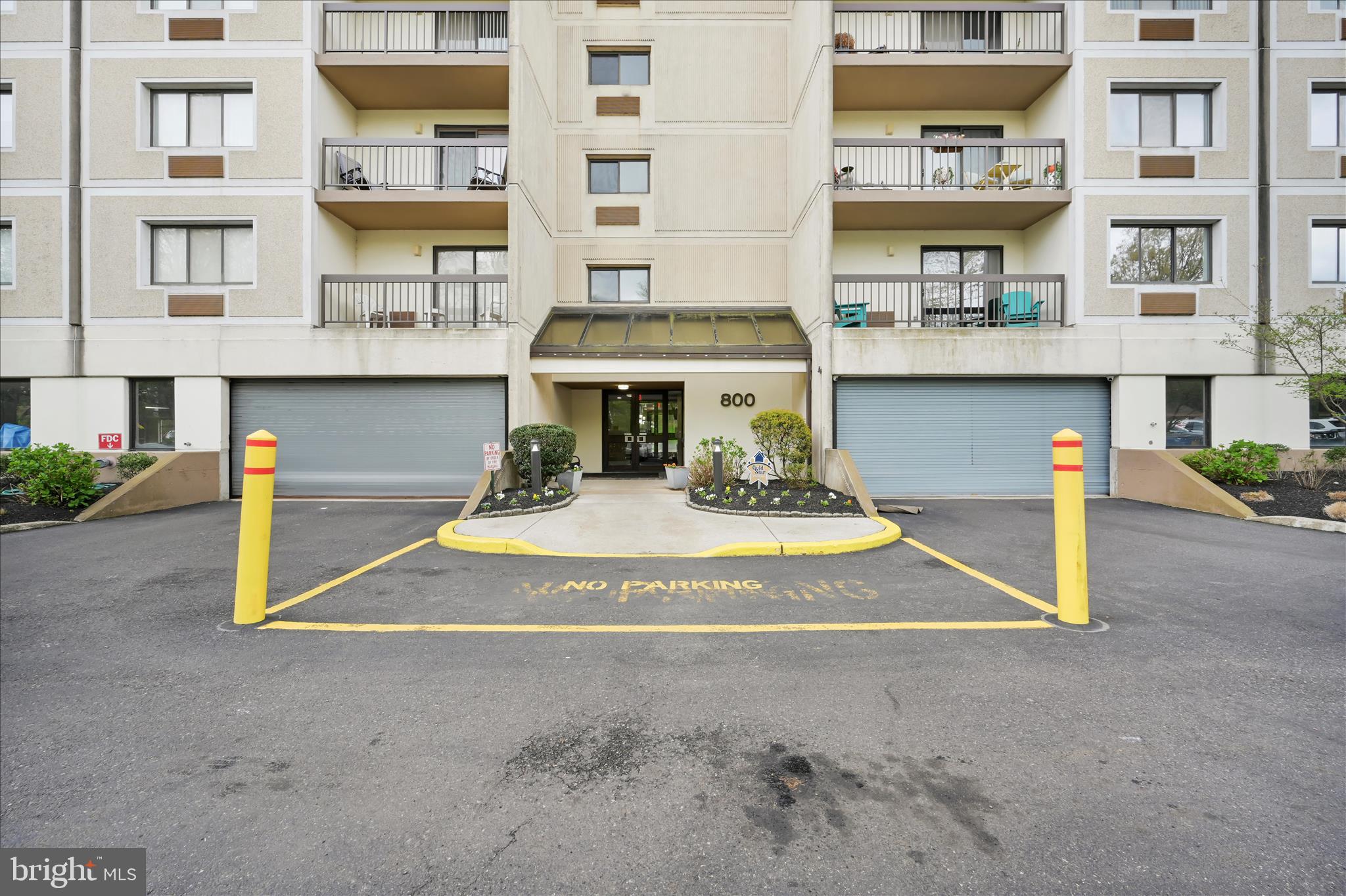 CRUM CREEK VALLEY - Residential