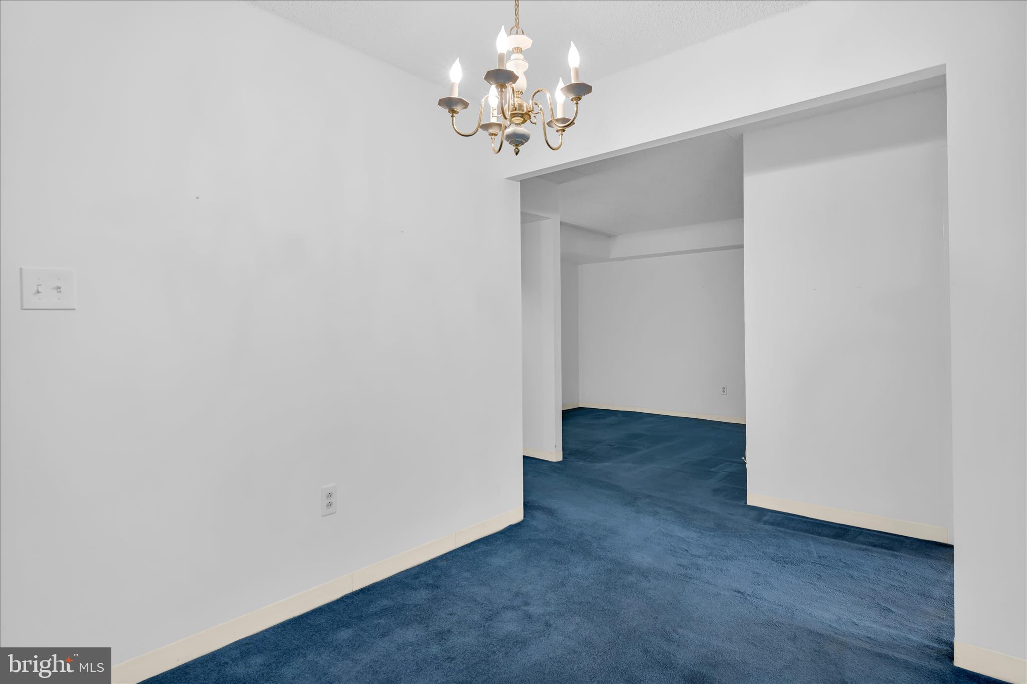 CRUM CREEK VALLEY - Residential