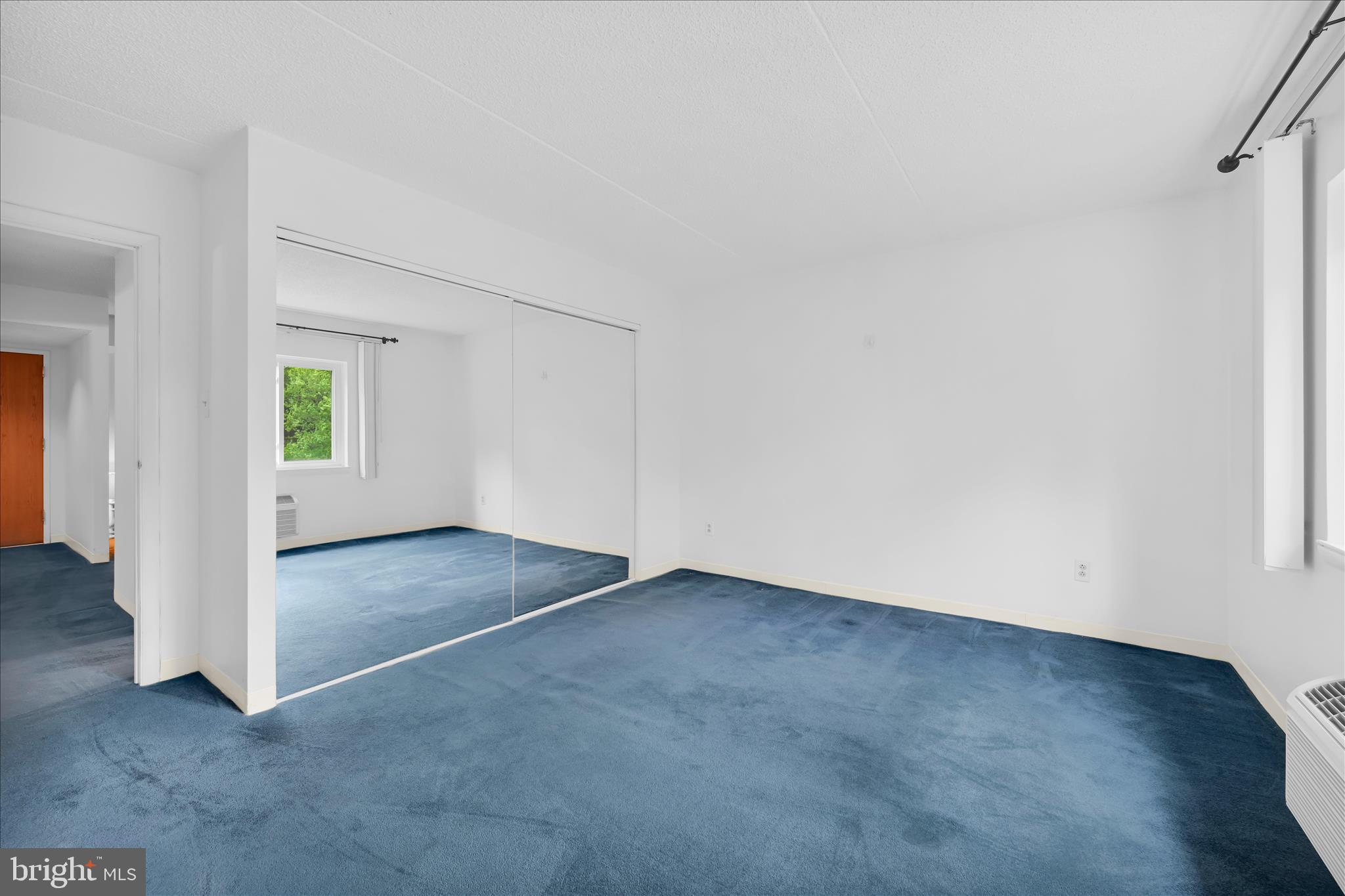 CRUM CREEK VALLEY - Residential