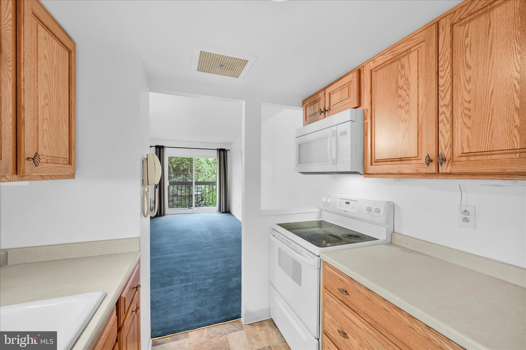 CRUM CREEK VALLEY - Residential