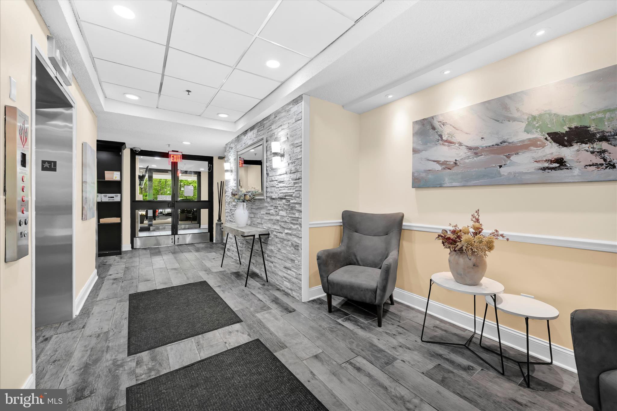 CRUM CREEK VALLEY - Residential