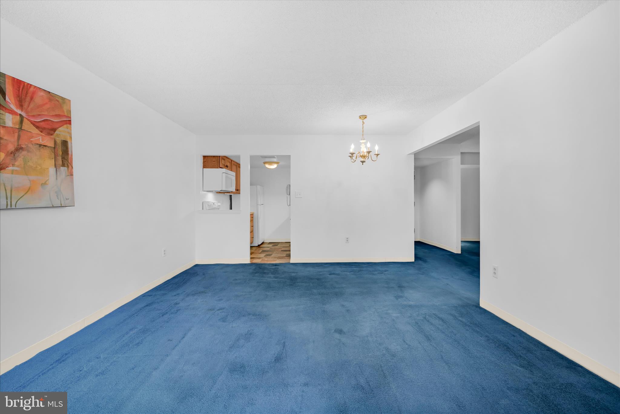 CRUM CREEK VALLEY - Residential