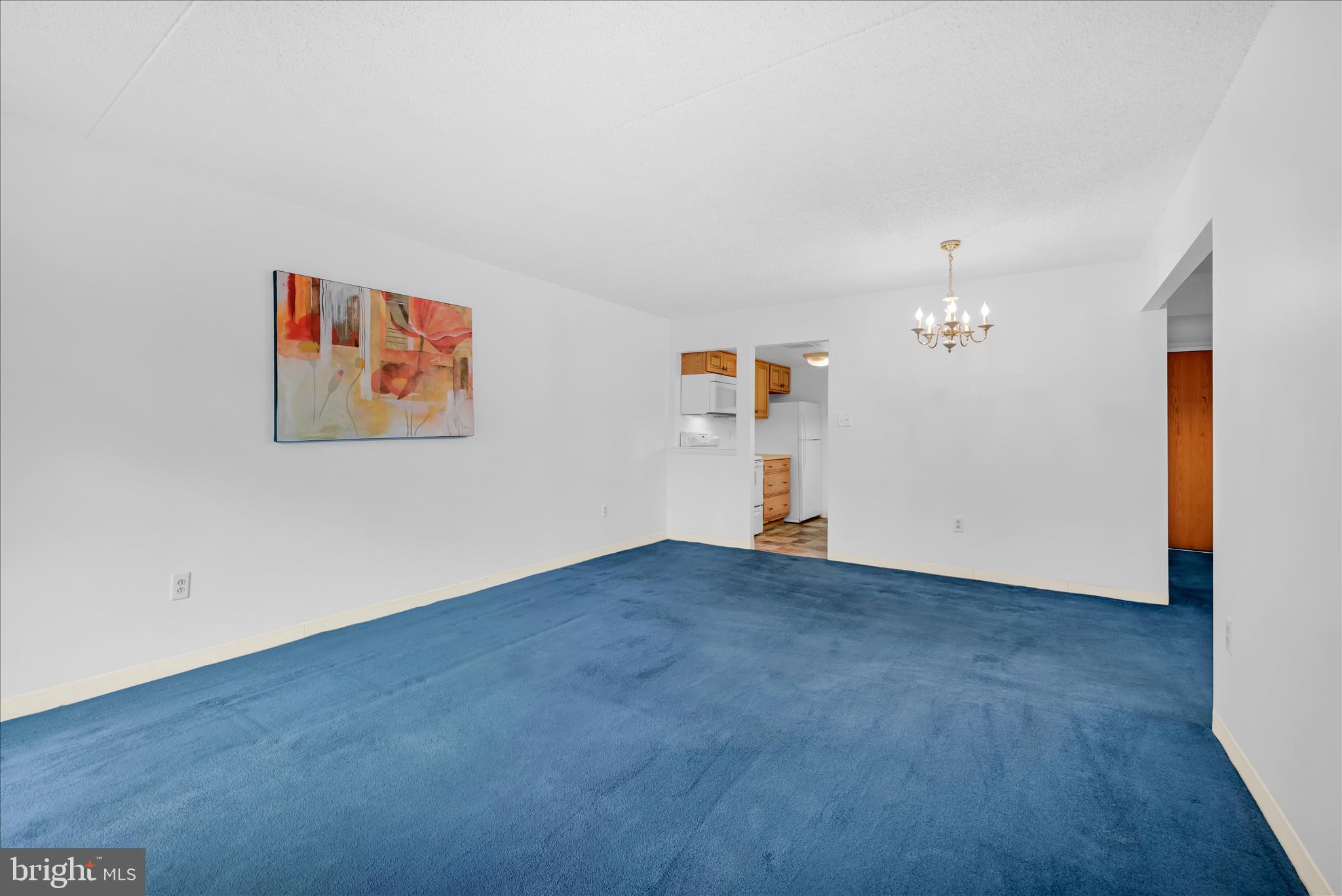 CRUM CREEK VALLEY - Residential