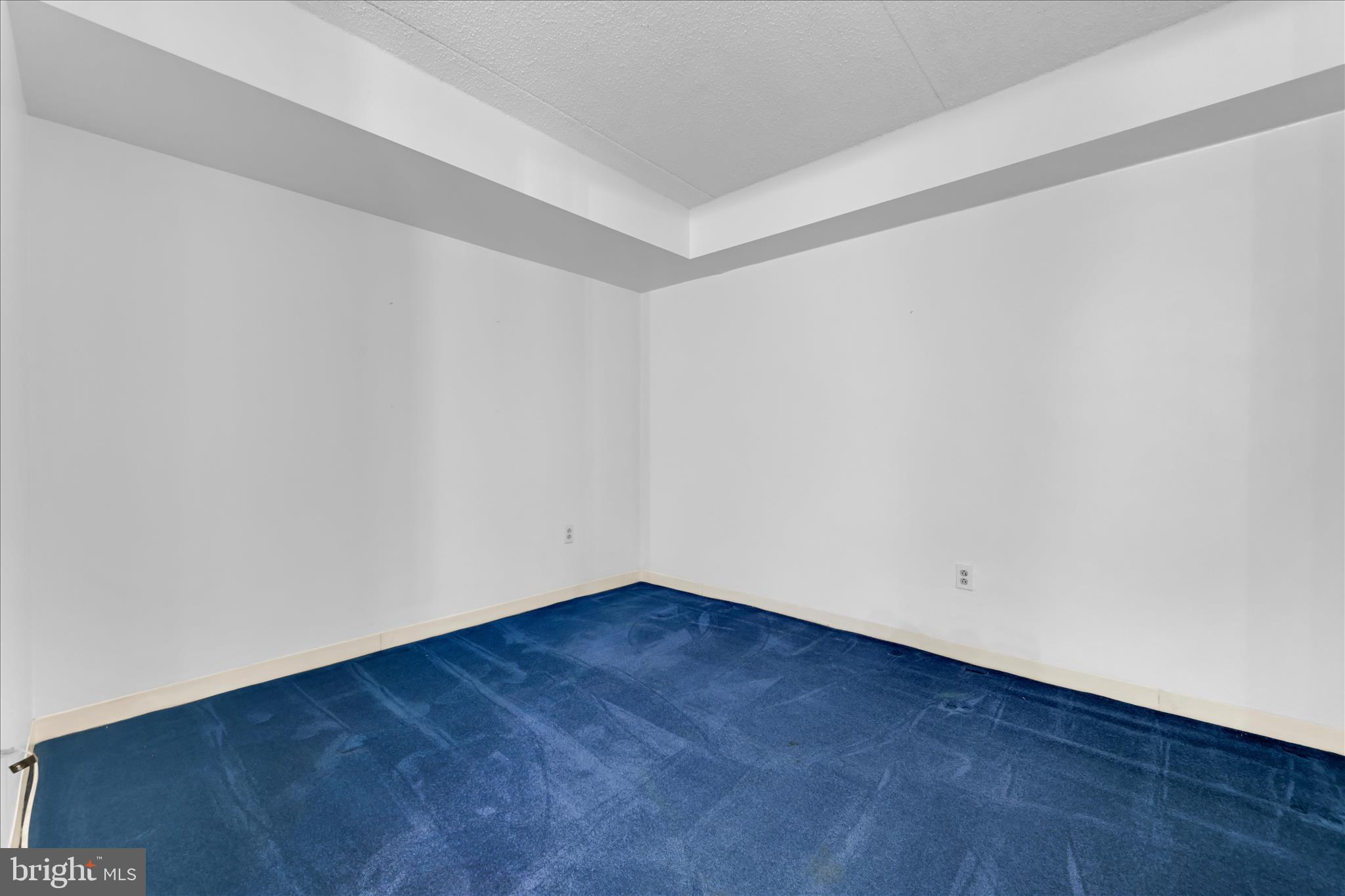 CRUM CREEK VALLEY - Residential