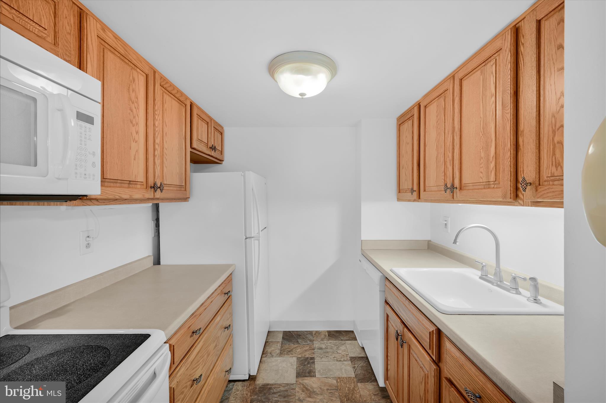 CRUM CREEK VALLEY - Residential