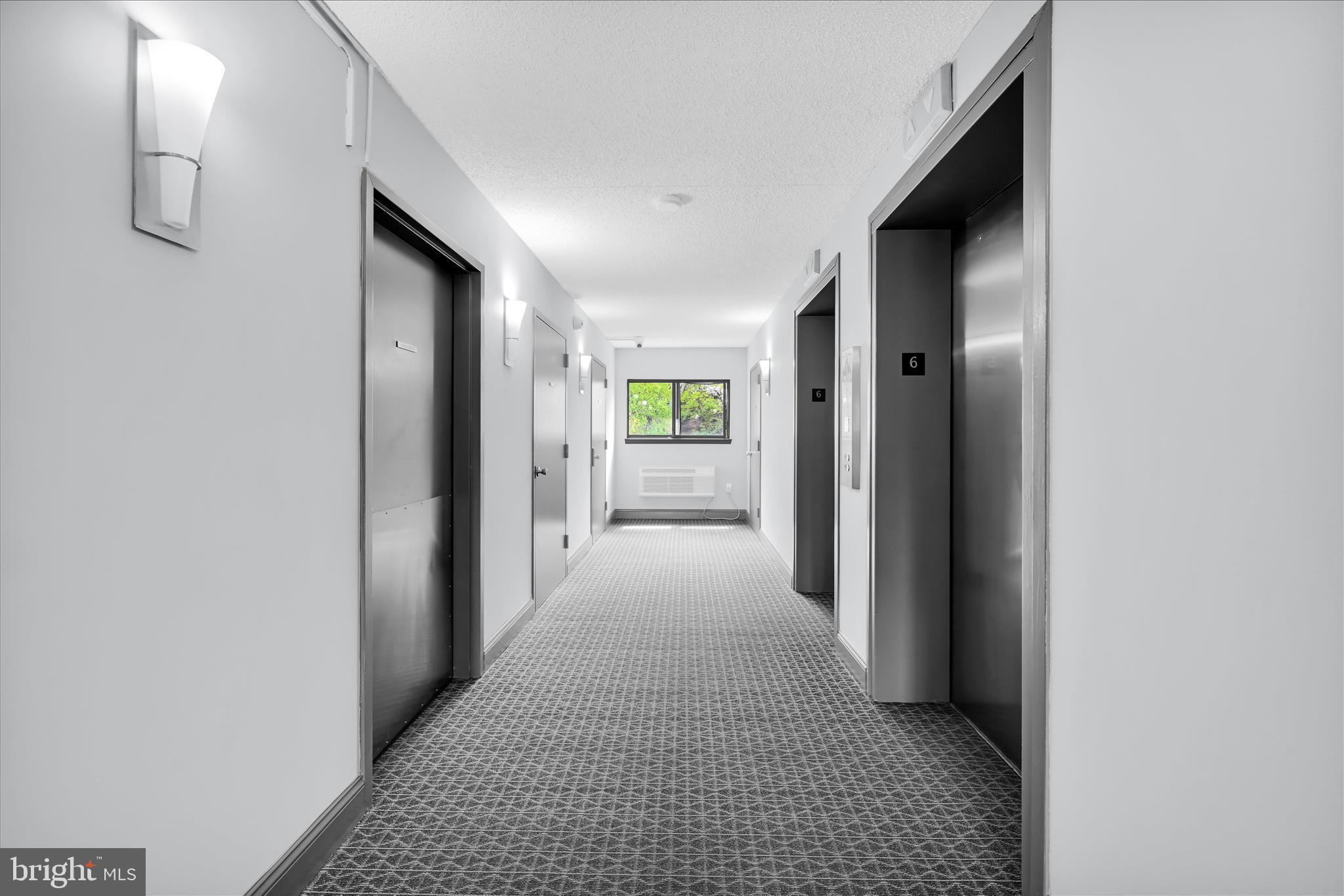 CRUM CREEK VALLEY - Residential