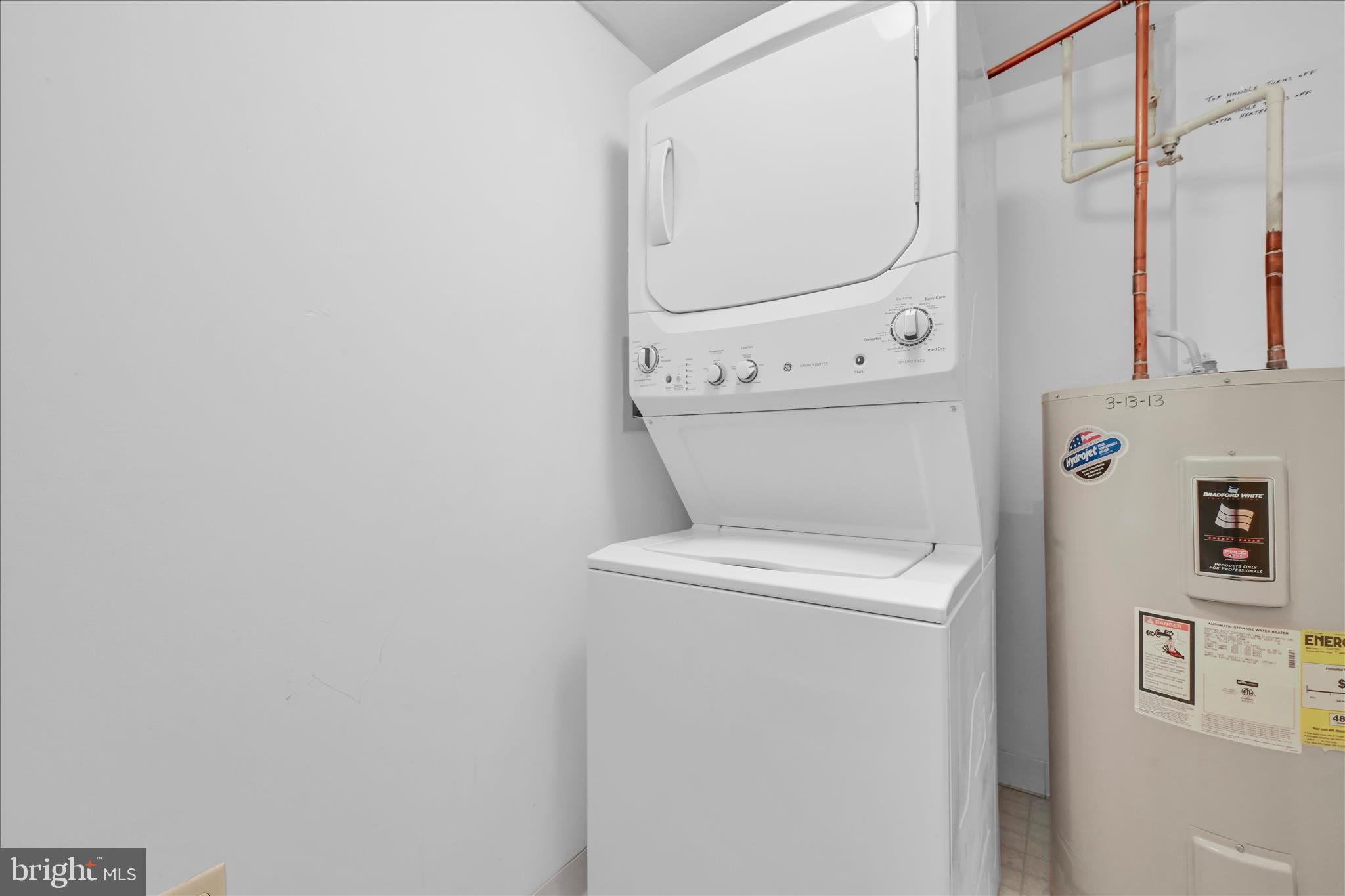 CRUM CREEK VALLEY - Residential