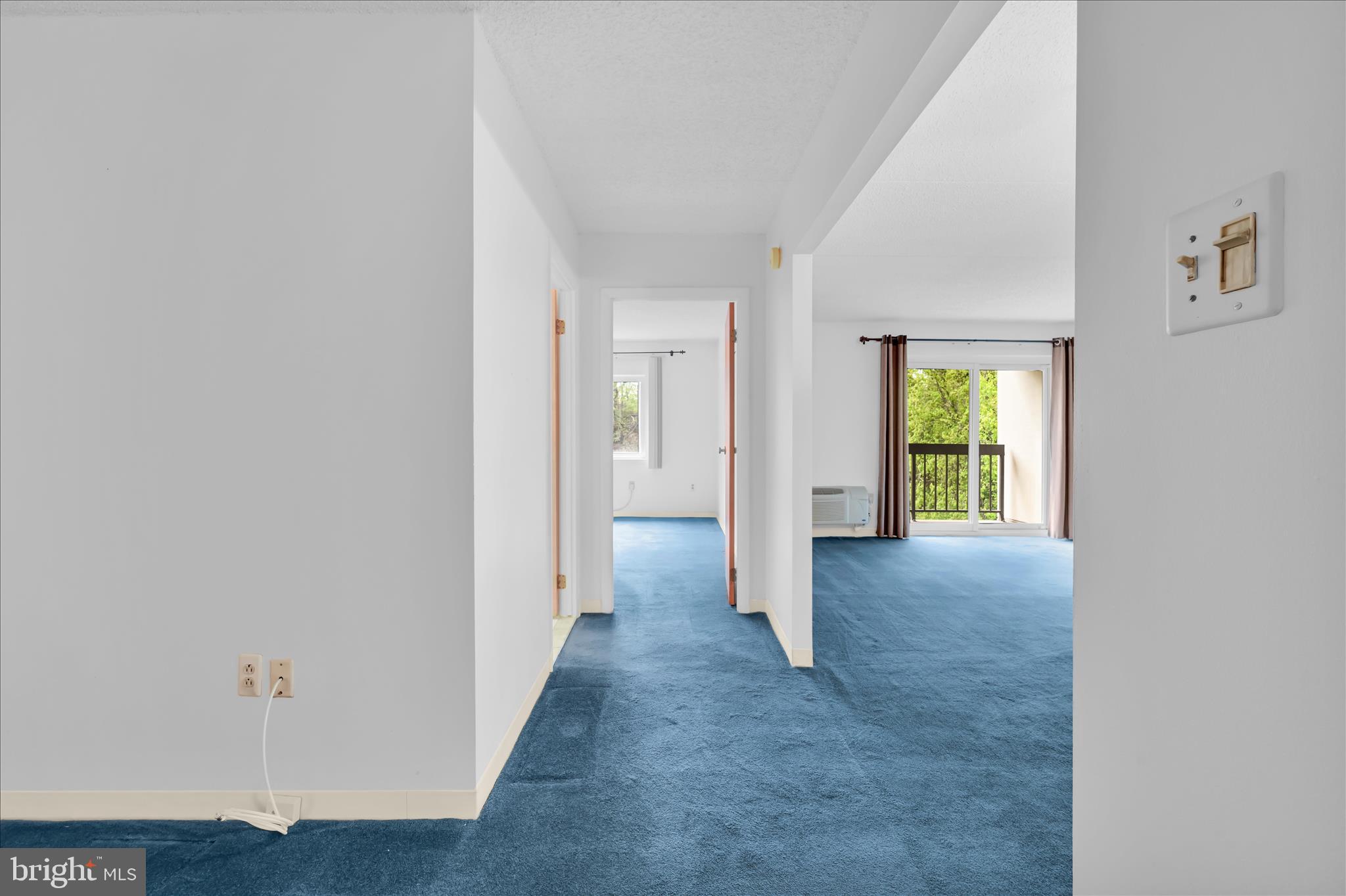 CRUM CREEK VALLEY - Residential