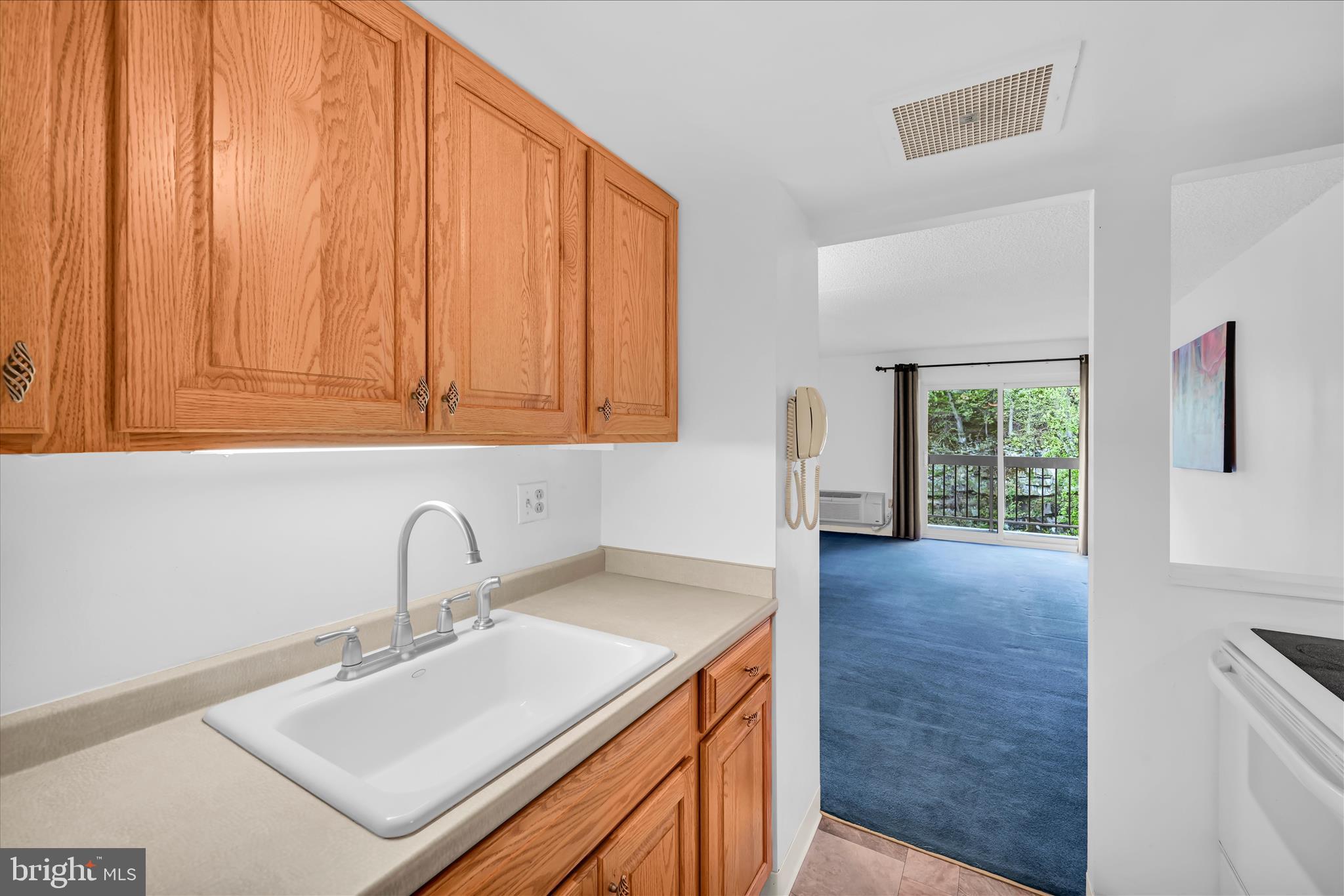 CRUM CREEK VALLEY - Residential