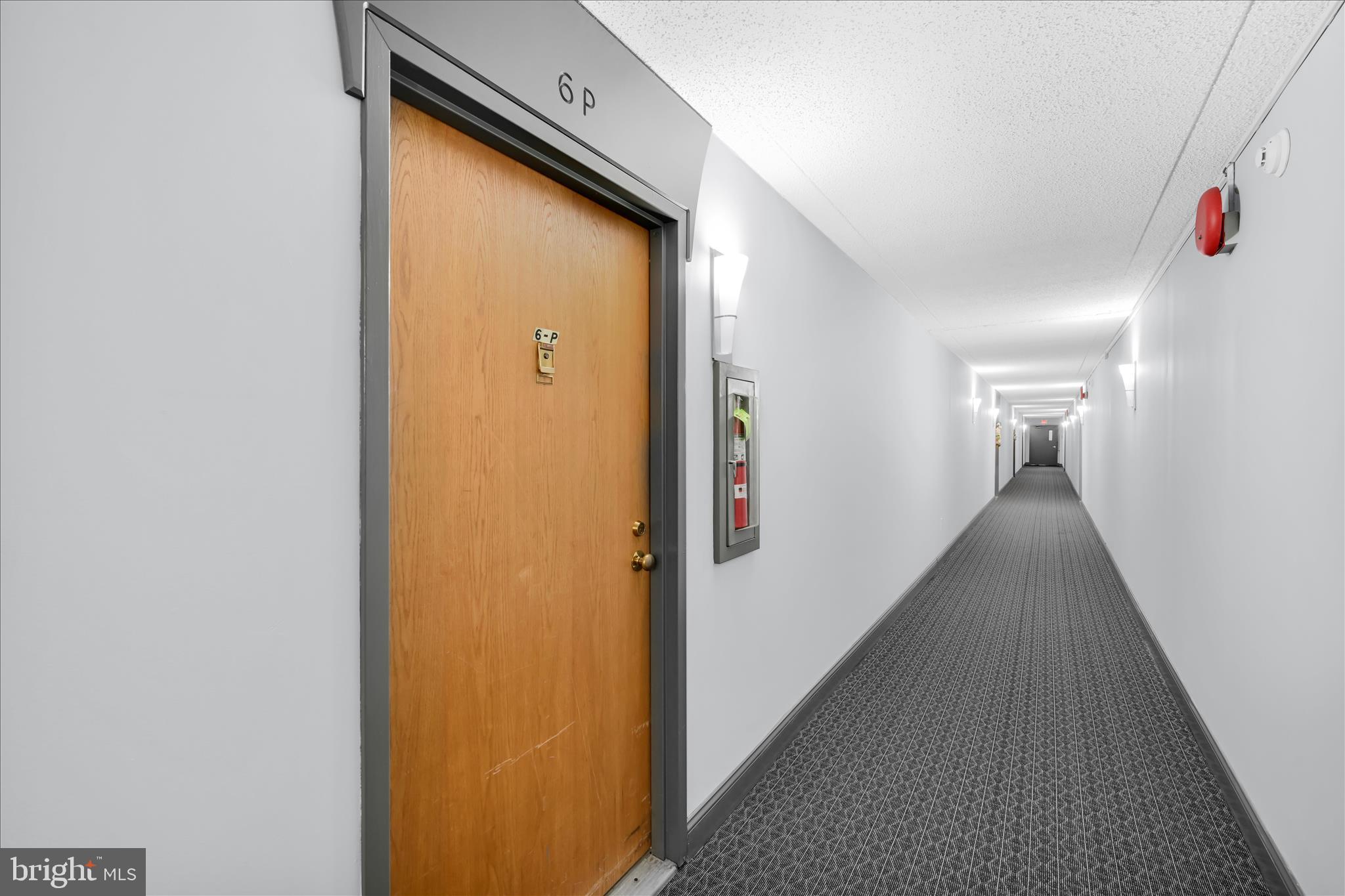 CRUM CREEK VALLEY - Residential