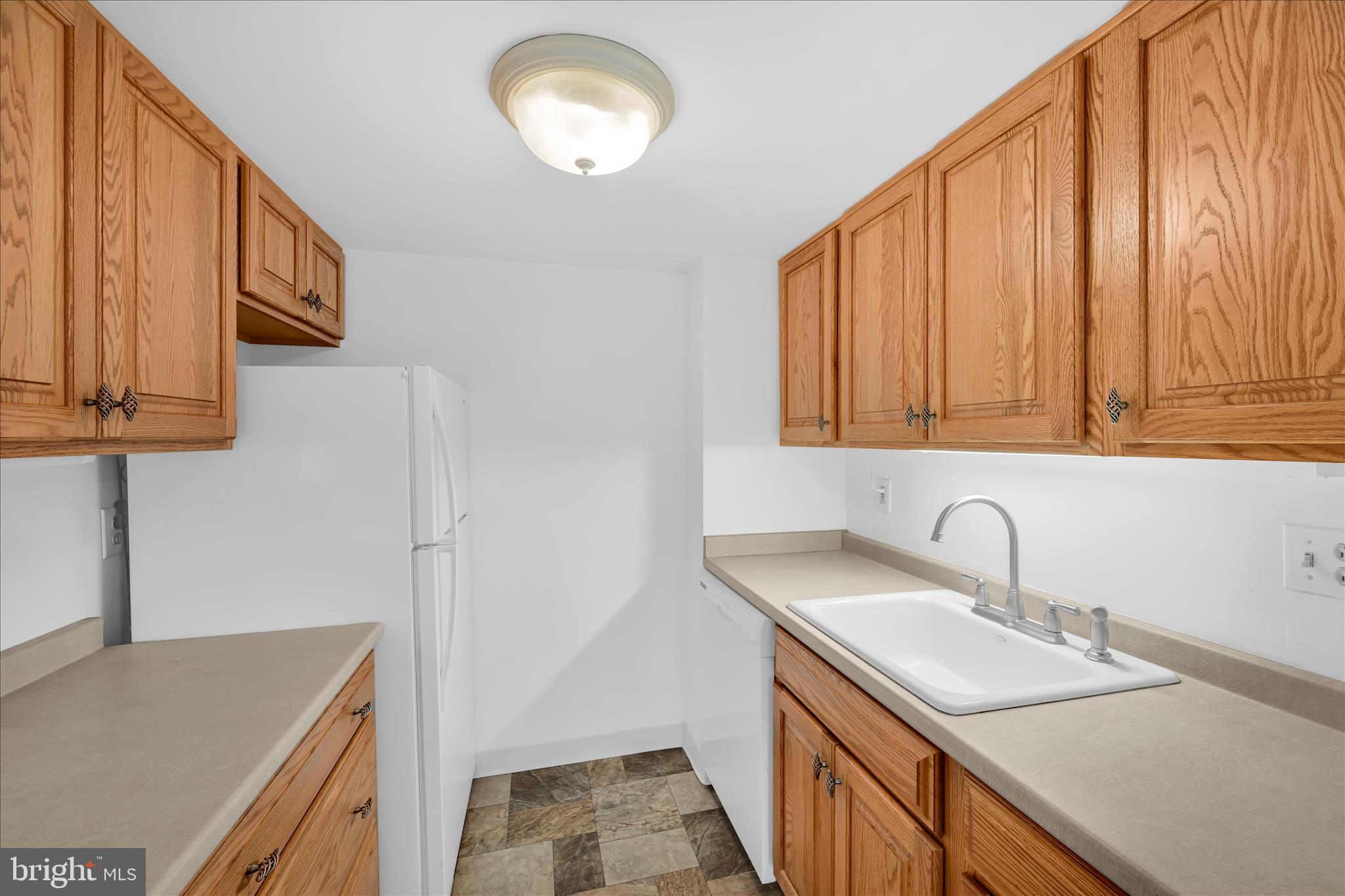 CRUM CREEK VALLEY - Residential