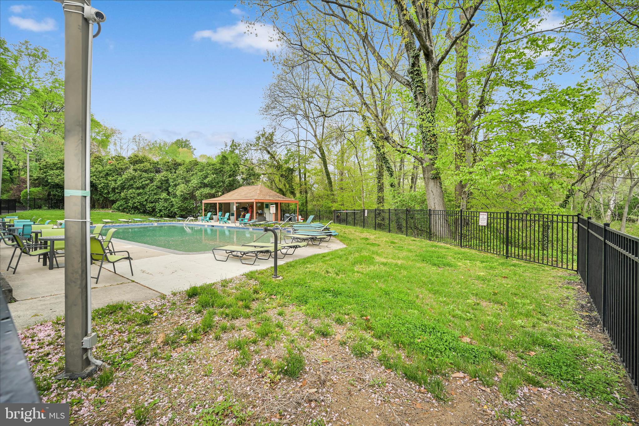 CRUM CREEK VALLEY - Residential