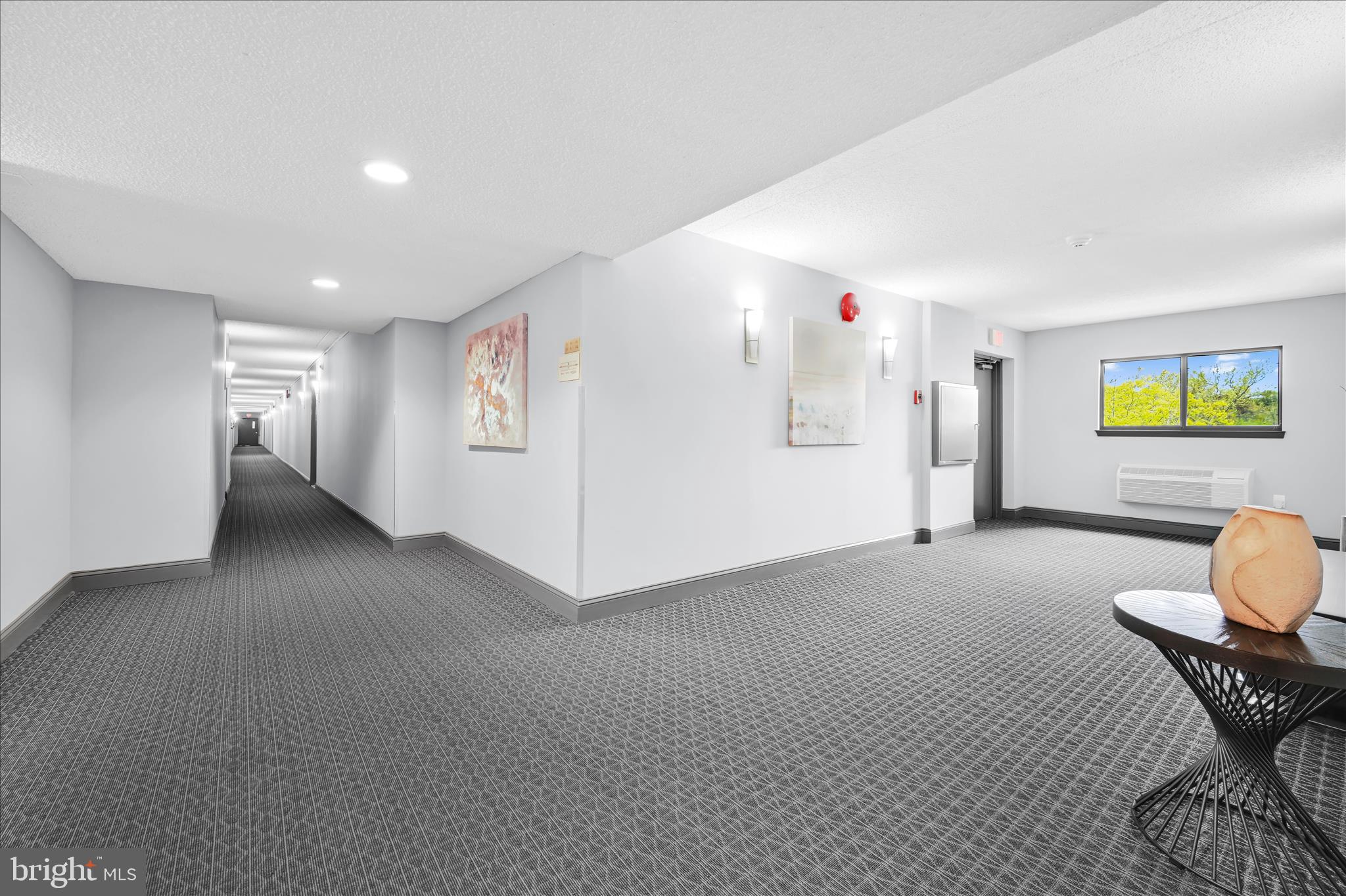 CRUM CREEK VALLEY - Residential