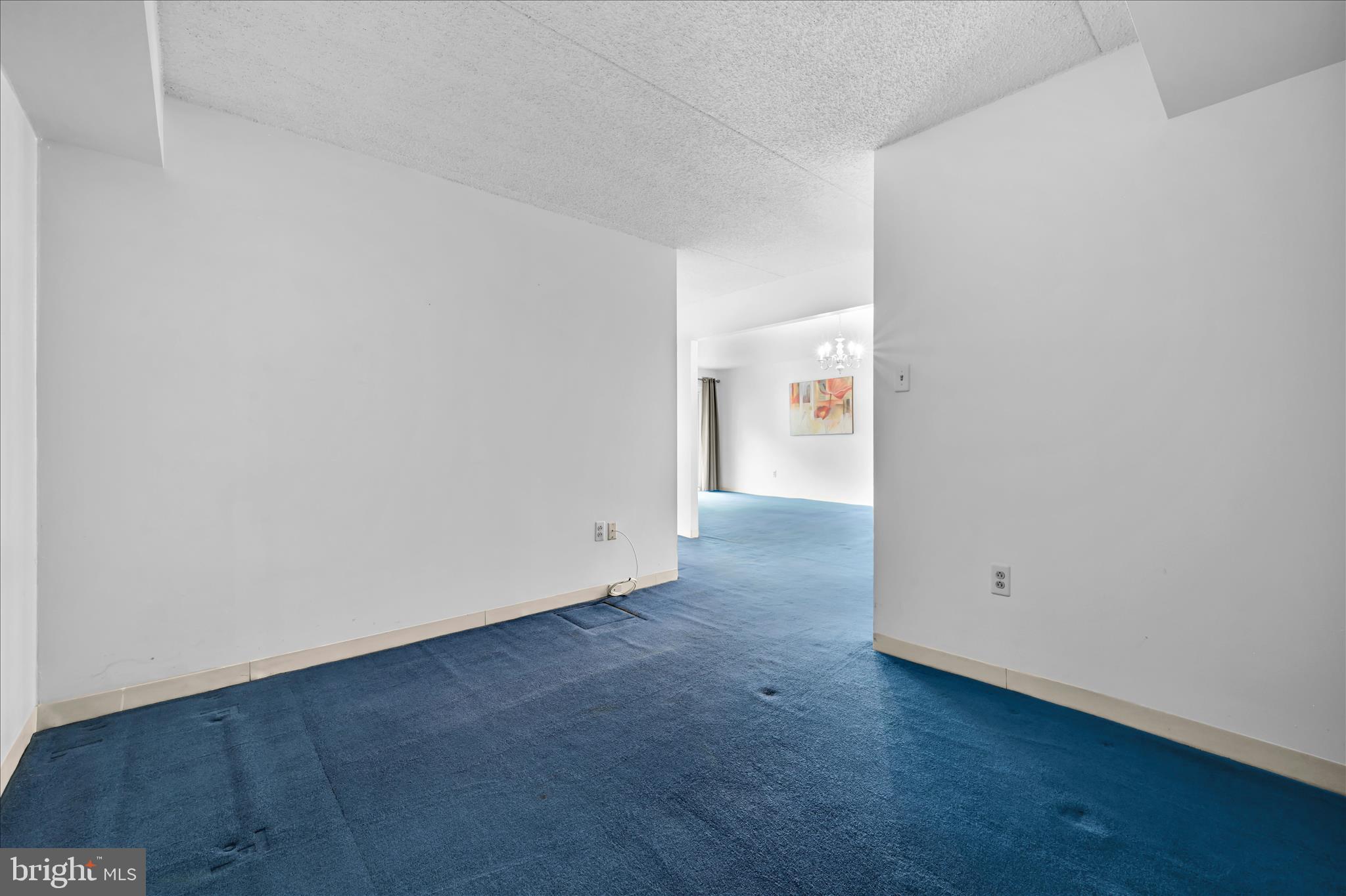 CRUM CREEK VALLEY - Residential