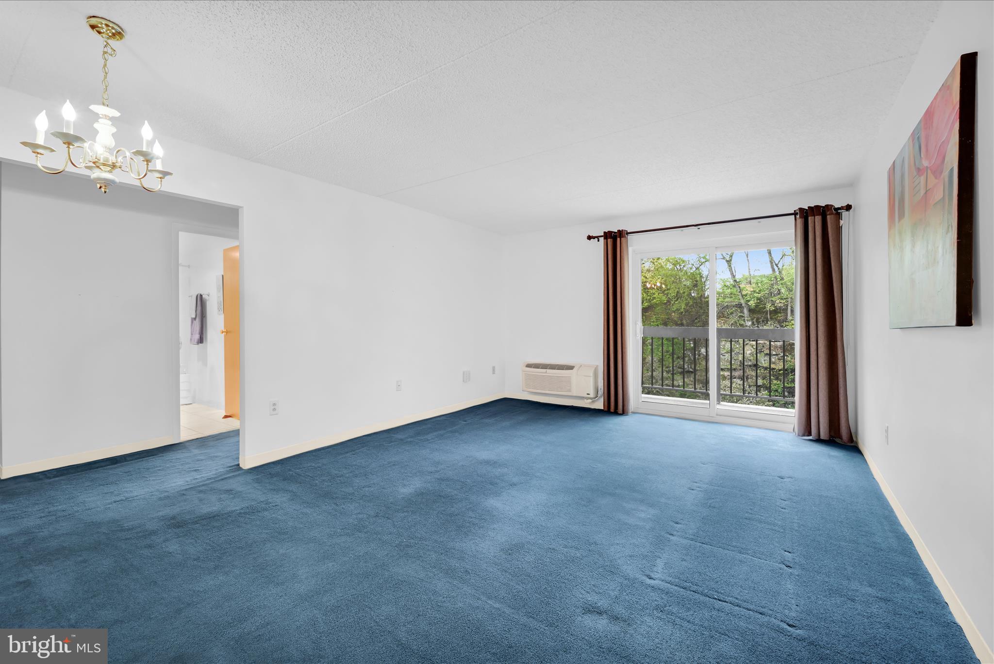 CRUM CREEK VALLEY - Residential