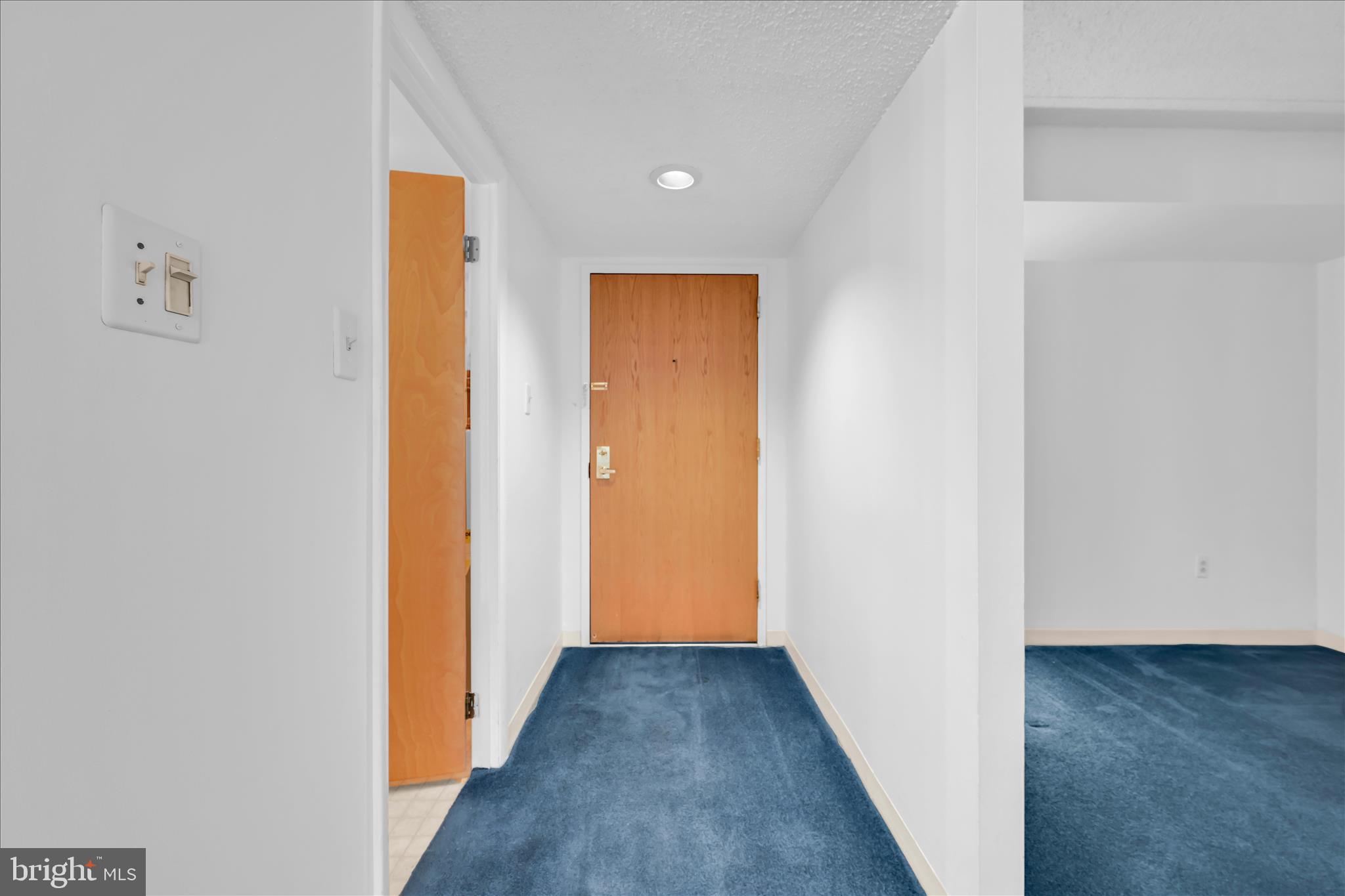 CRUM CREEK VALLEY - Residential