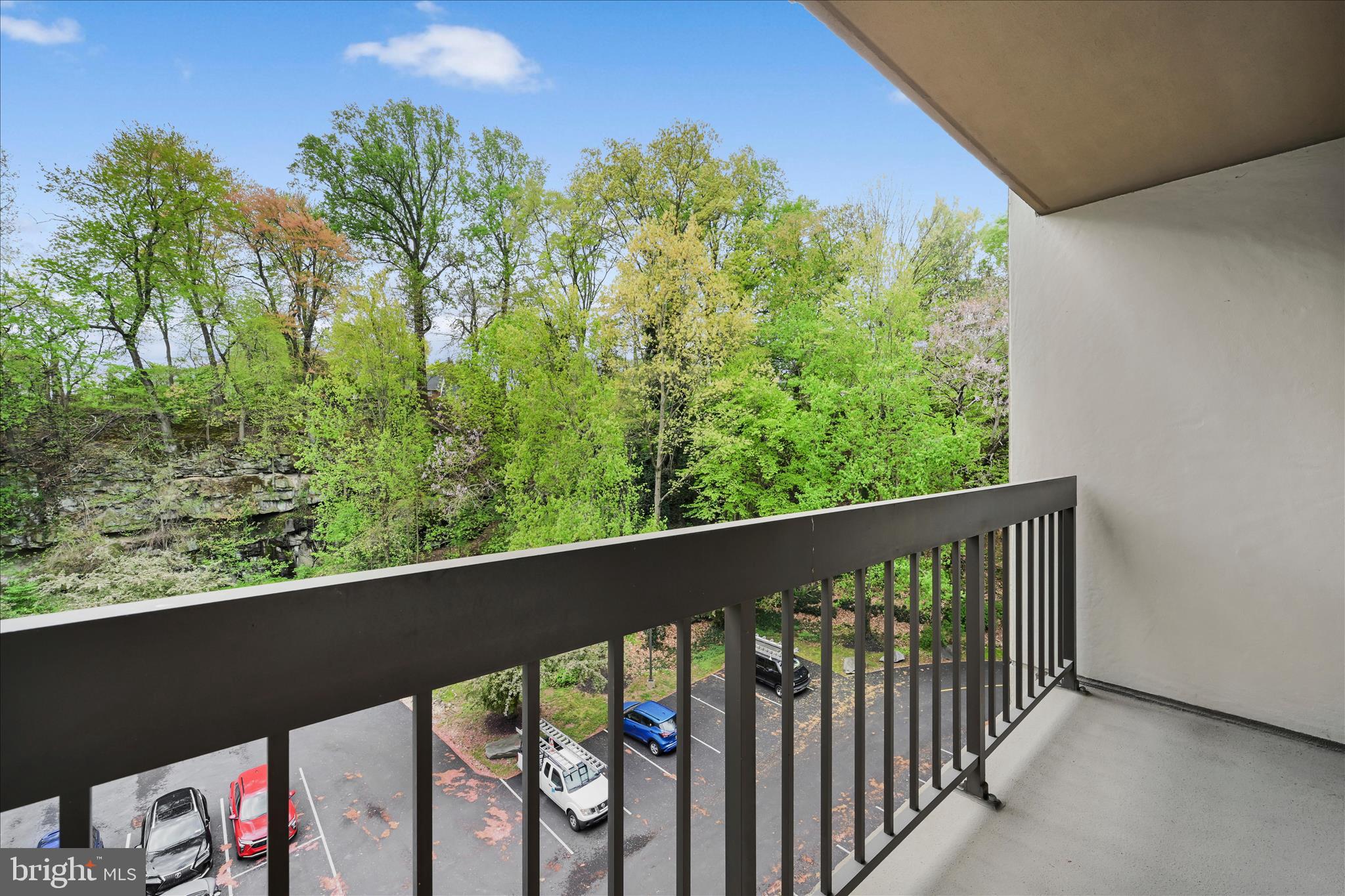 CRUM CREEK VALLEY - Residential