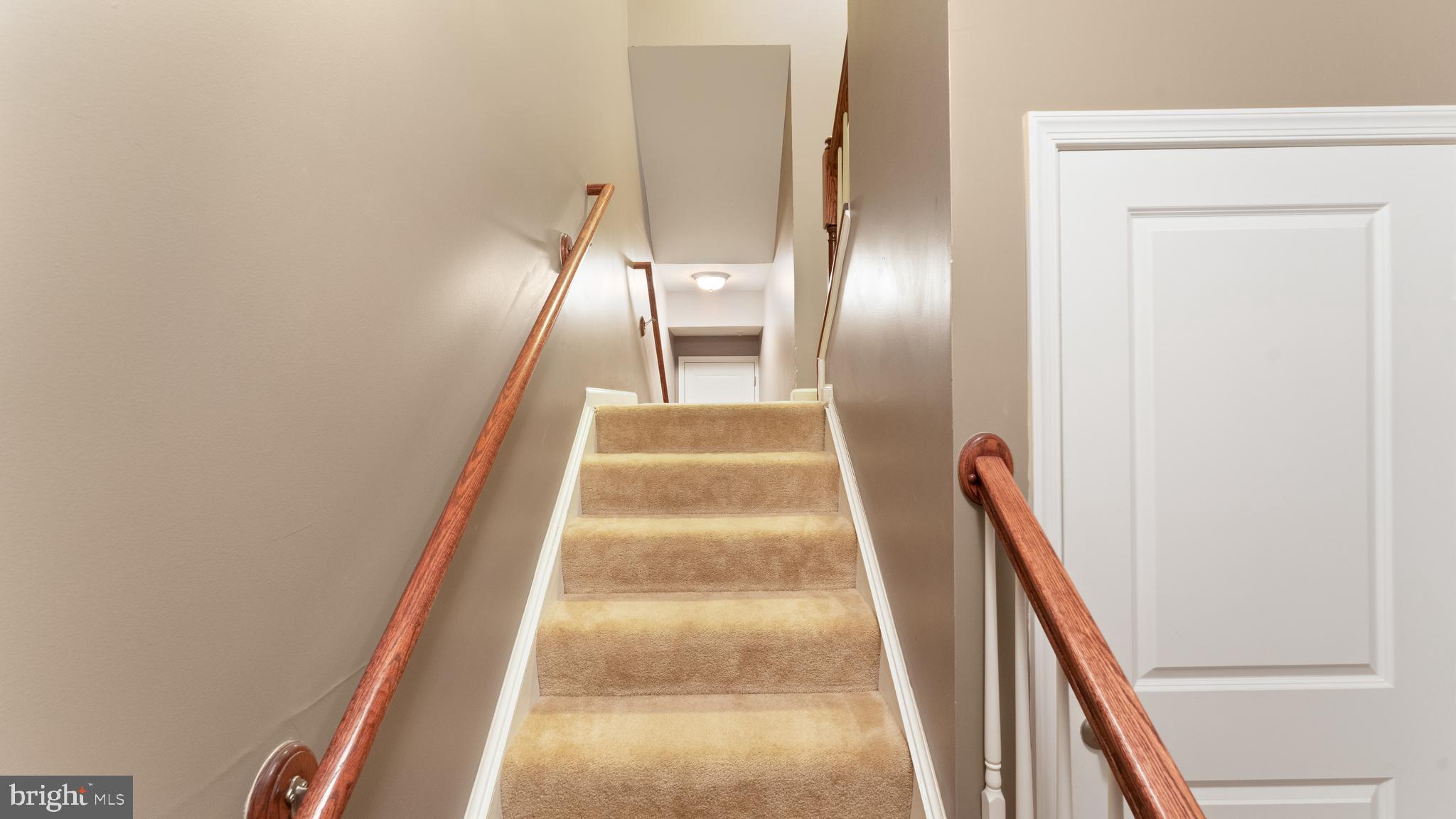 SOMERSET CONDO - Residential Lease