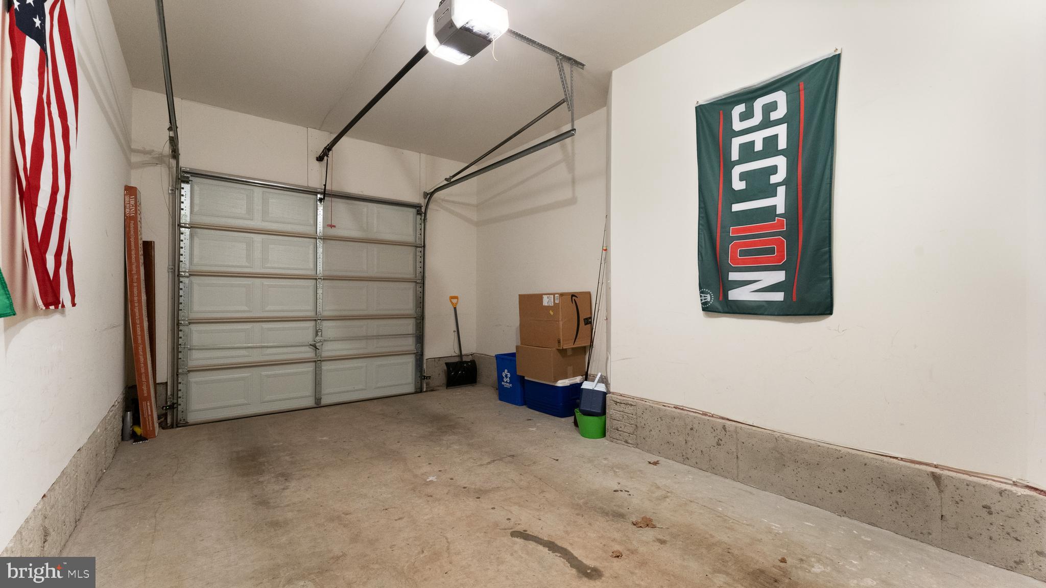 SOMERSET CONDO - Residential Lease