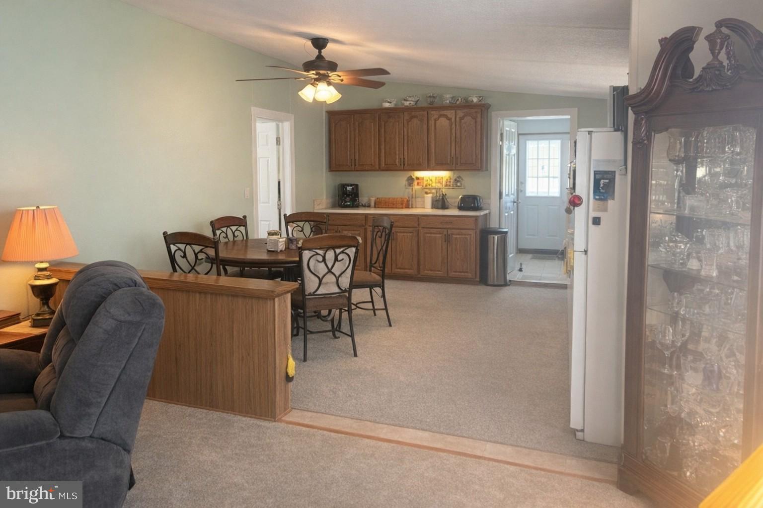 PINEWOOD ESTATES - Residential