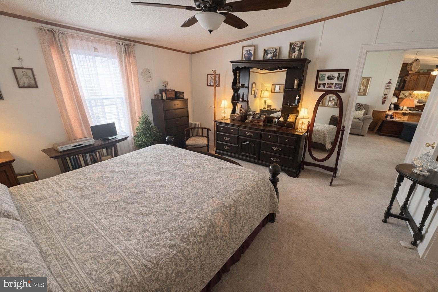 PINEWOOD ESTATES - Residential