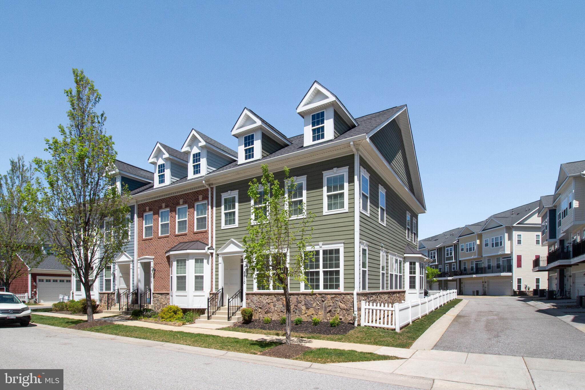 SHIPLEYS GRANT - Residential