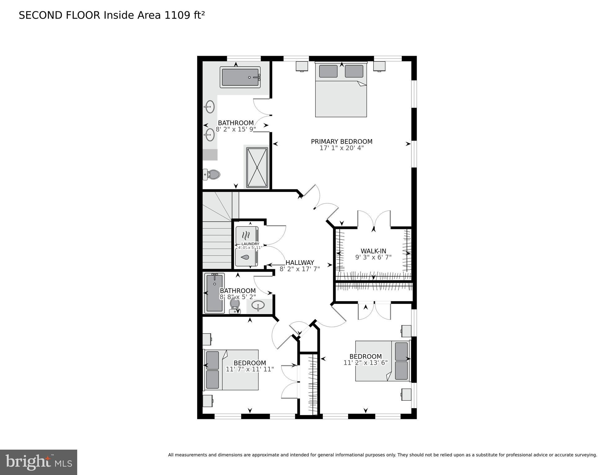 SHIPLEYS GRANT - Residential