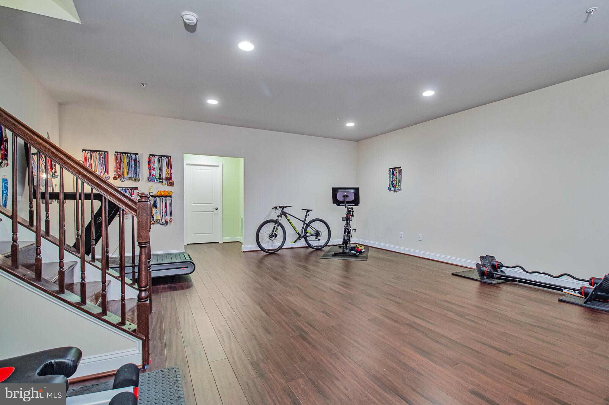 SHIPLEYS GRANT - Residential