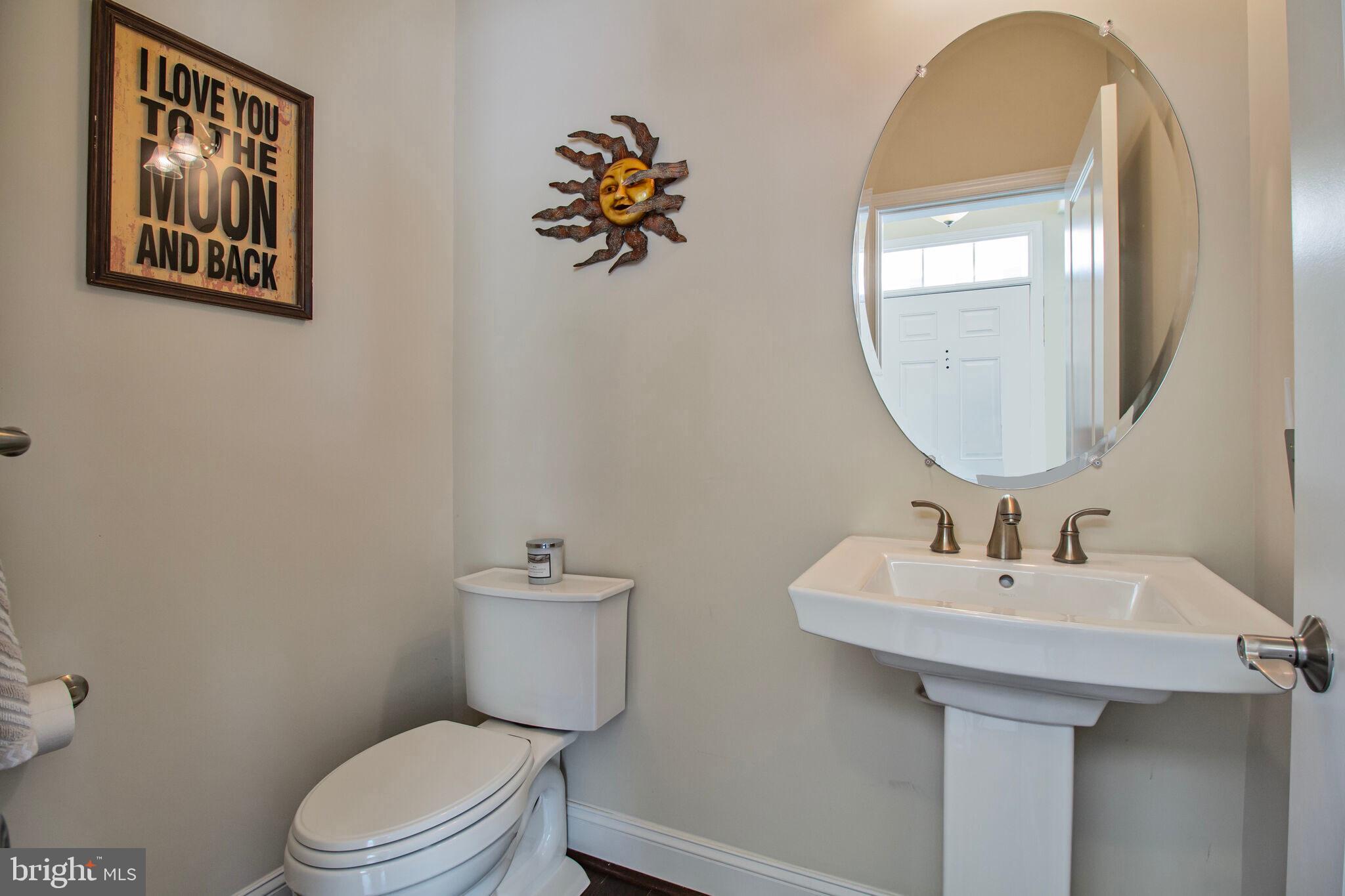 SHIPLEYS GRANT - Residential