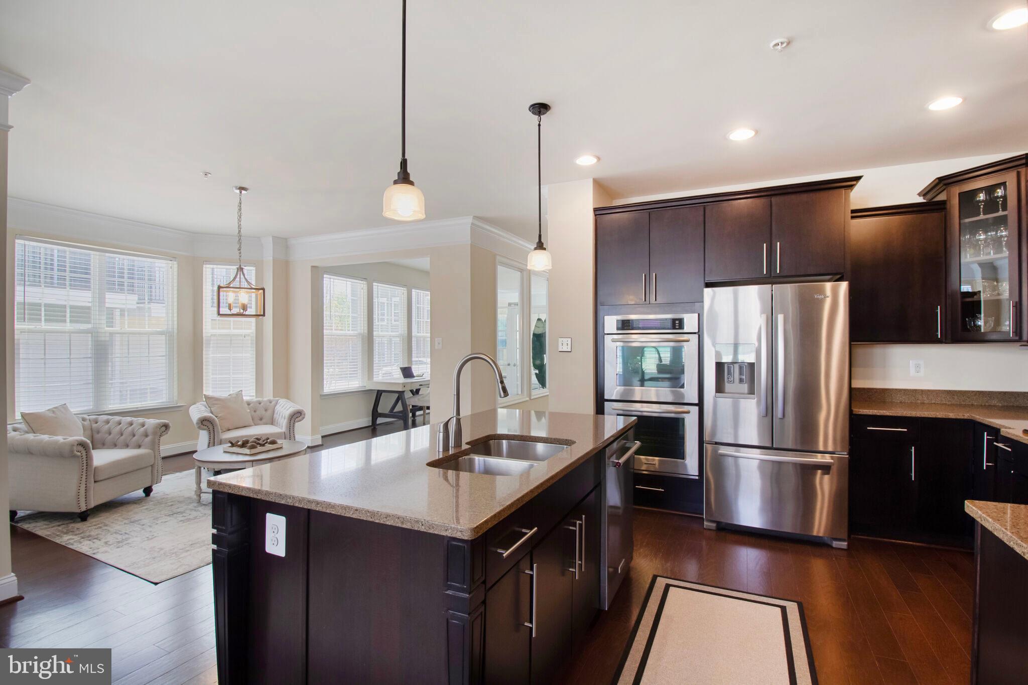 SHIPLEYS GRANT - Residential