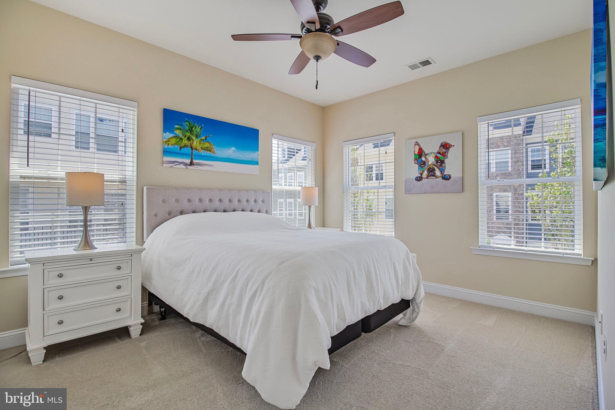 SHIPLEYS GRANT - Residential