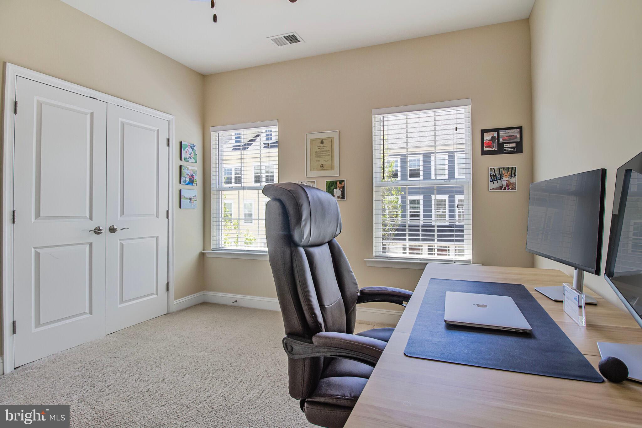 SHIPLEYS GRANT - Residential