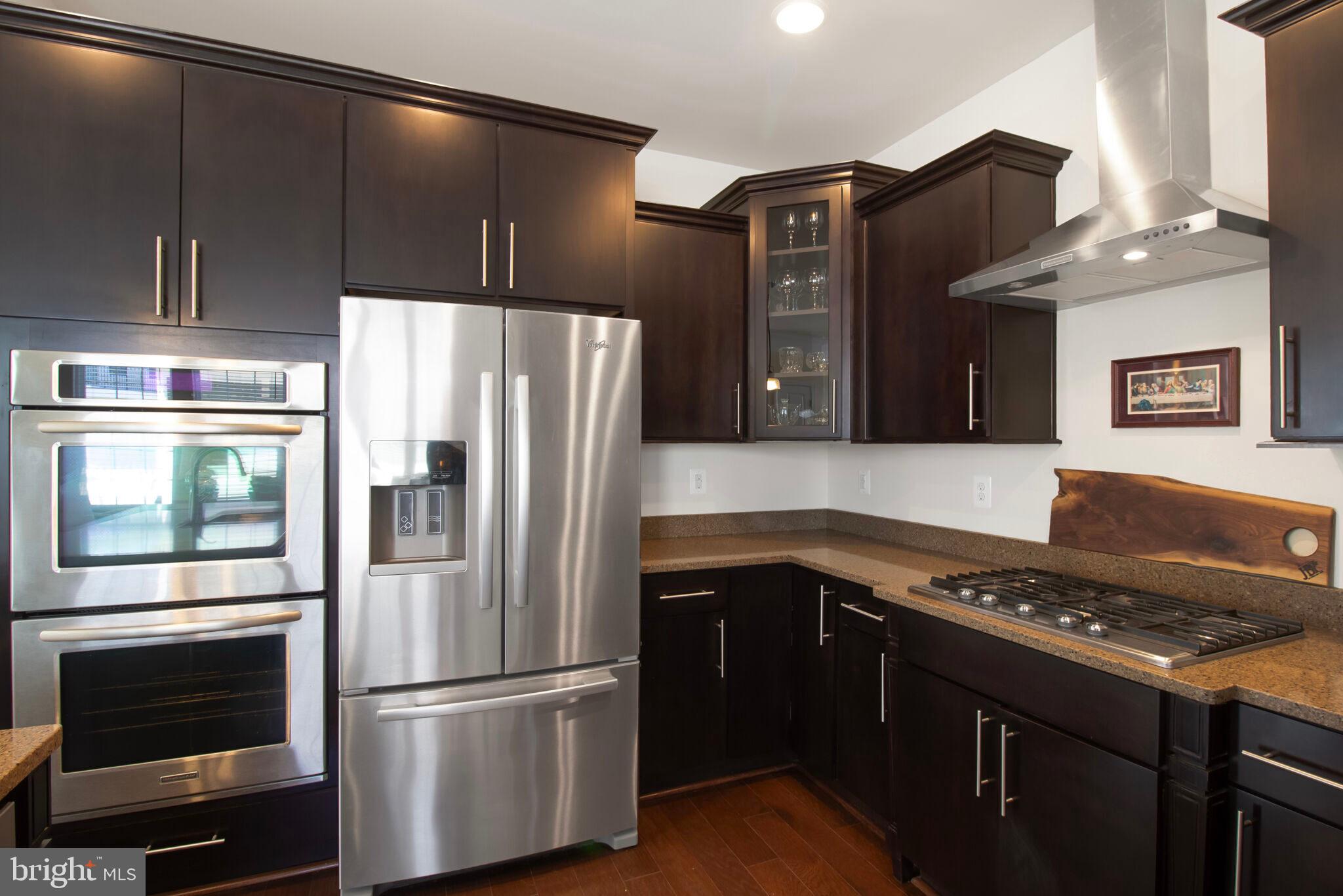 SHIPLEYS GRANT - Residential