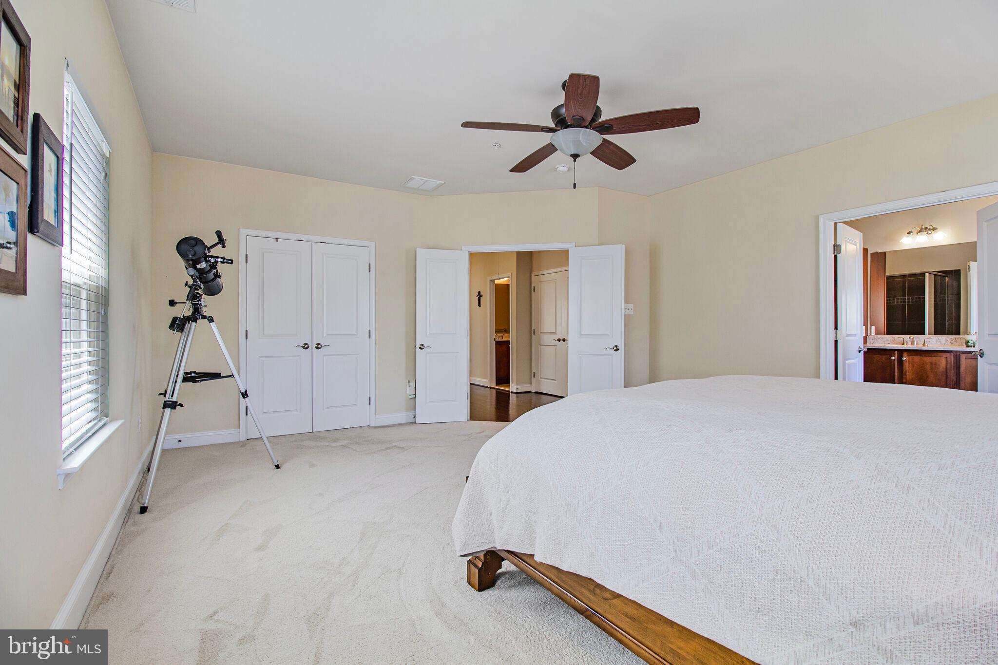 SHIPLEYS GRANT - Residential