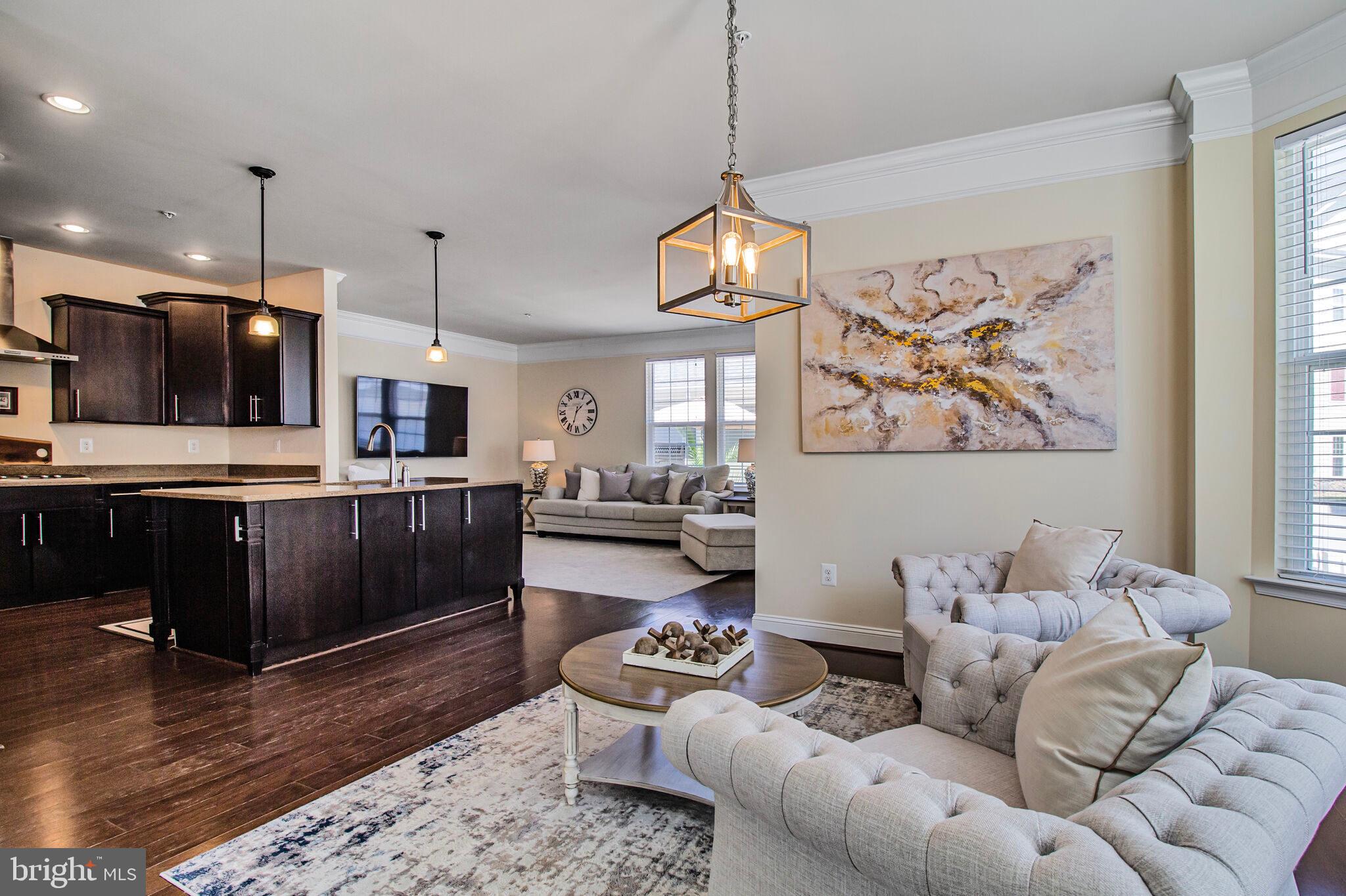 SHIPLEYS GRANT - Residential