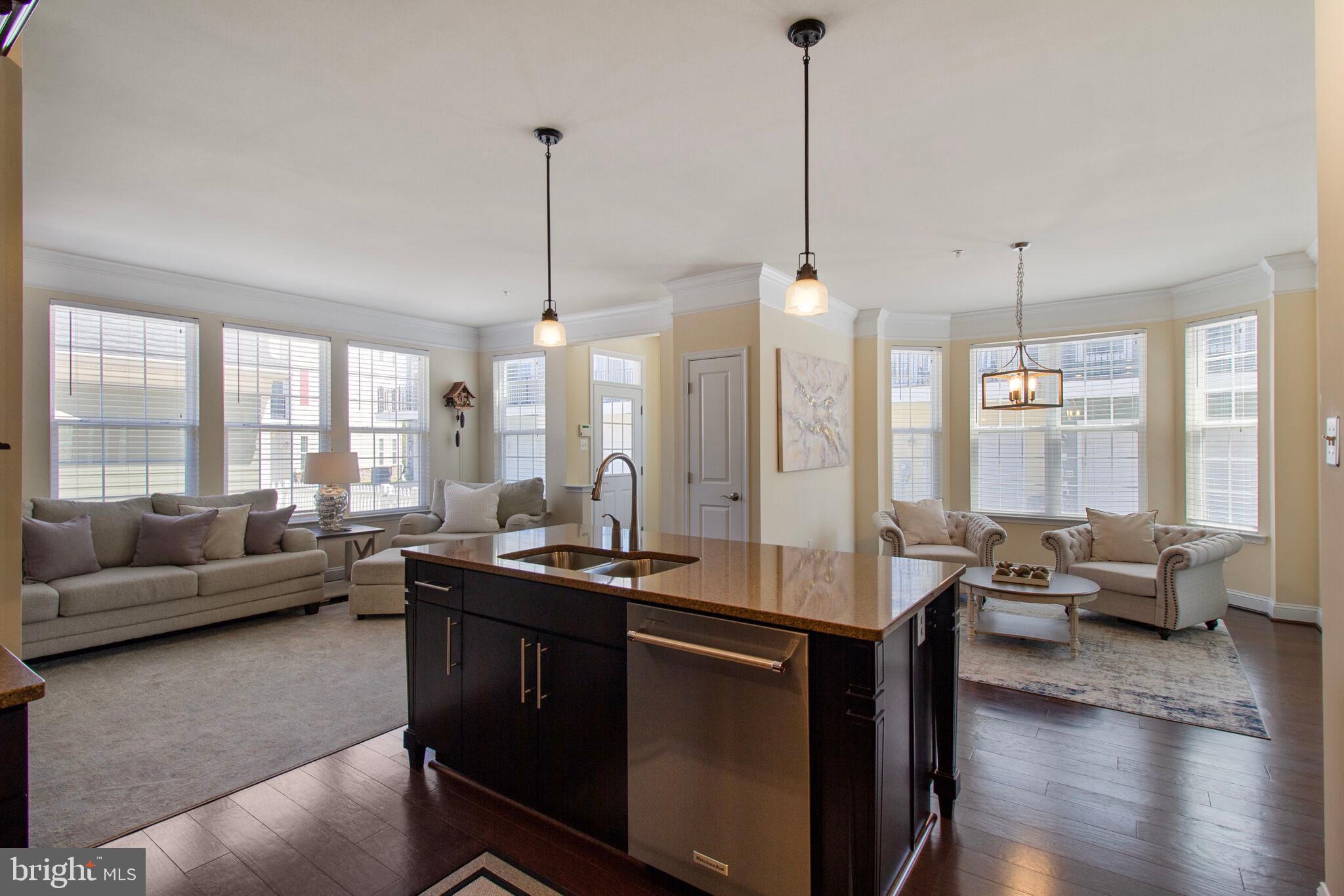 SHIPLEYS GRANT - Residential