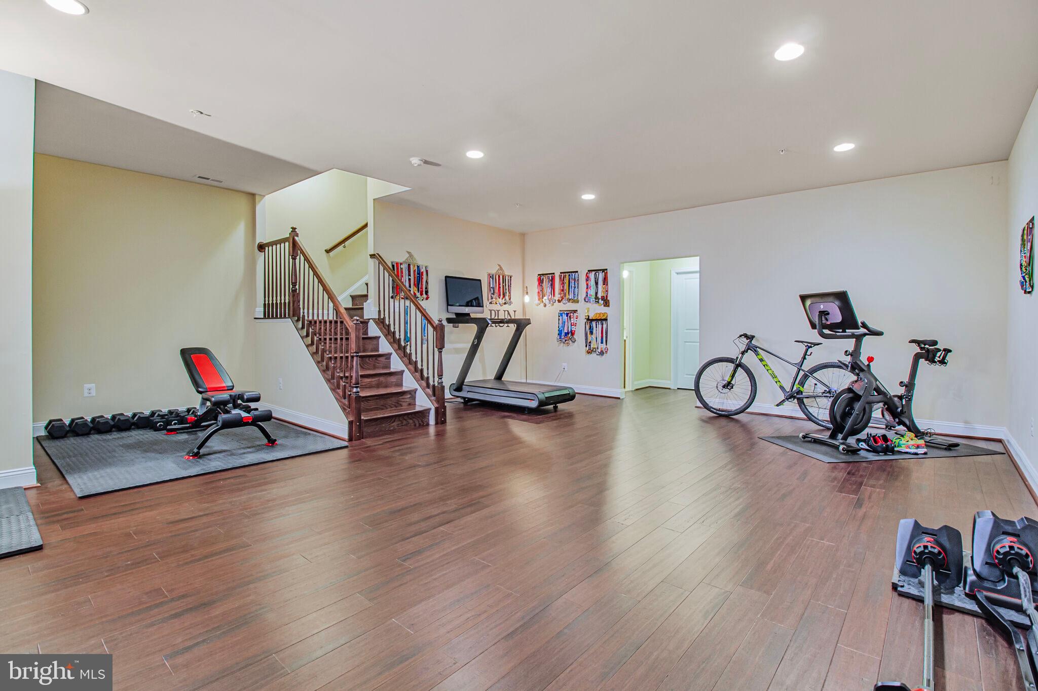 SHIPLEYS GRANT - Residential