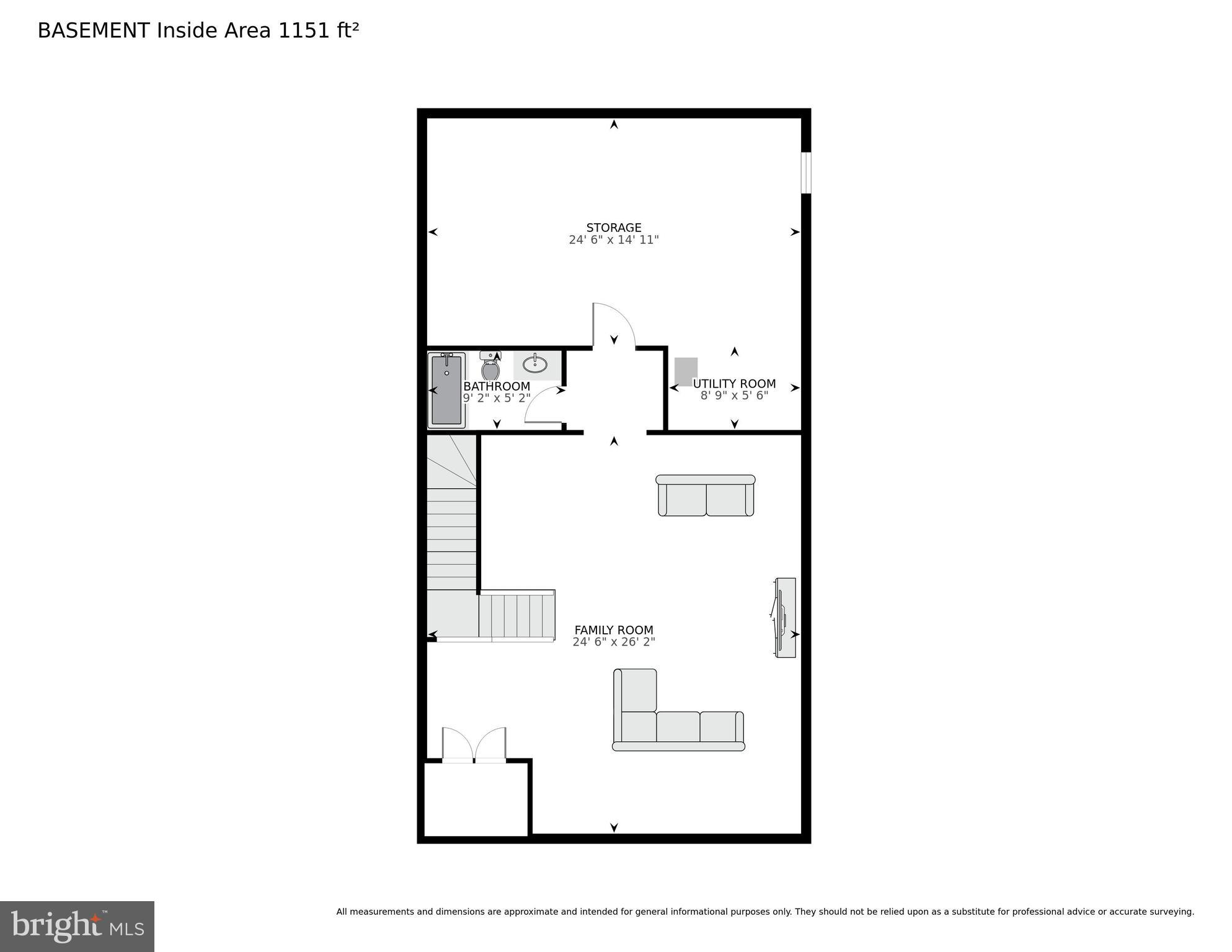 SHIPLEYS GRANT - Residential