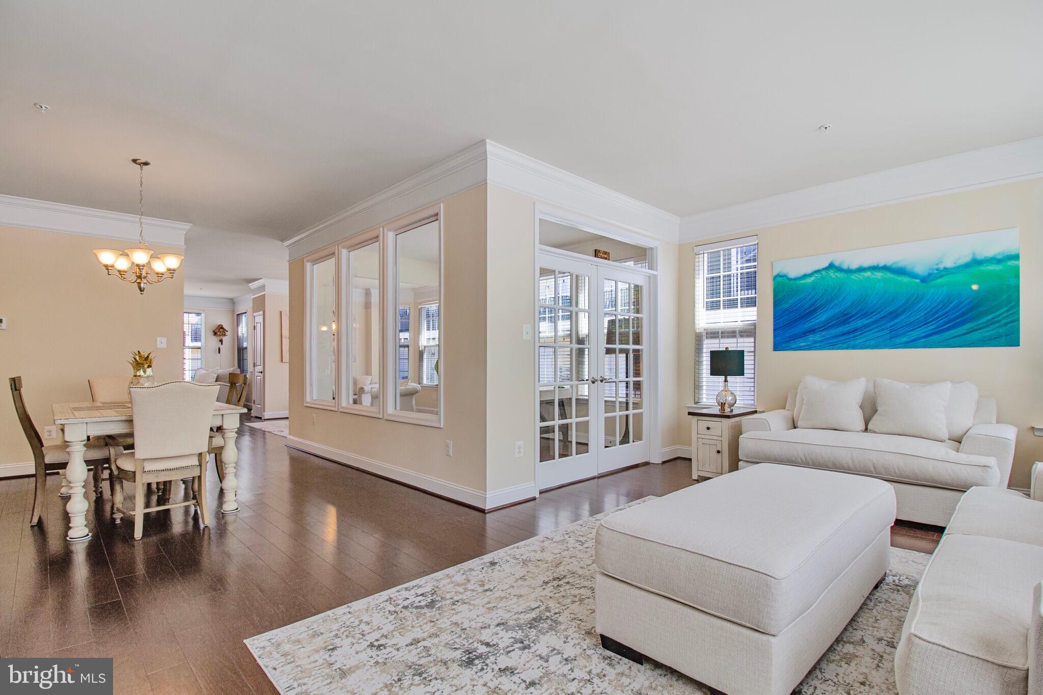 SHIPLEYS GRANT - Residential