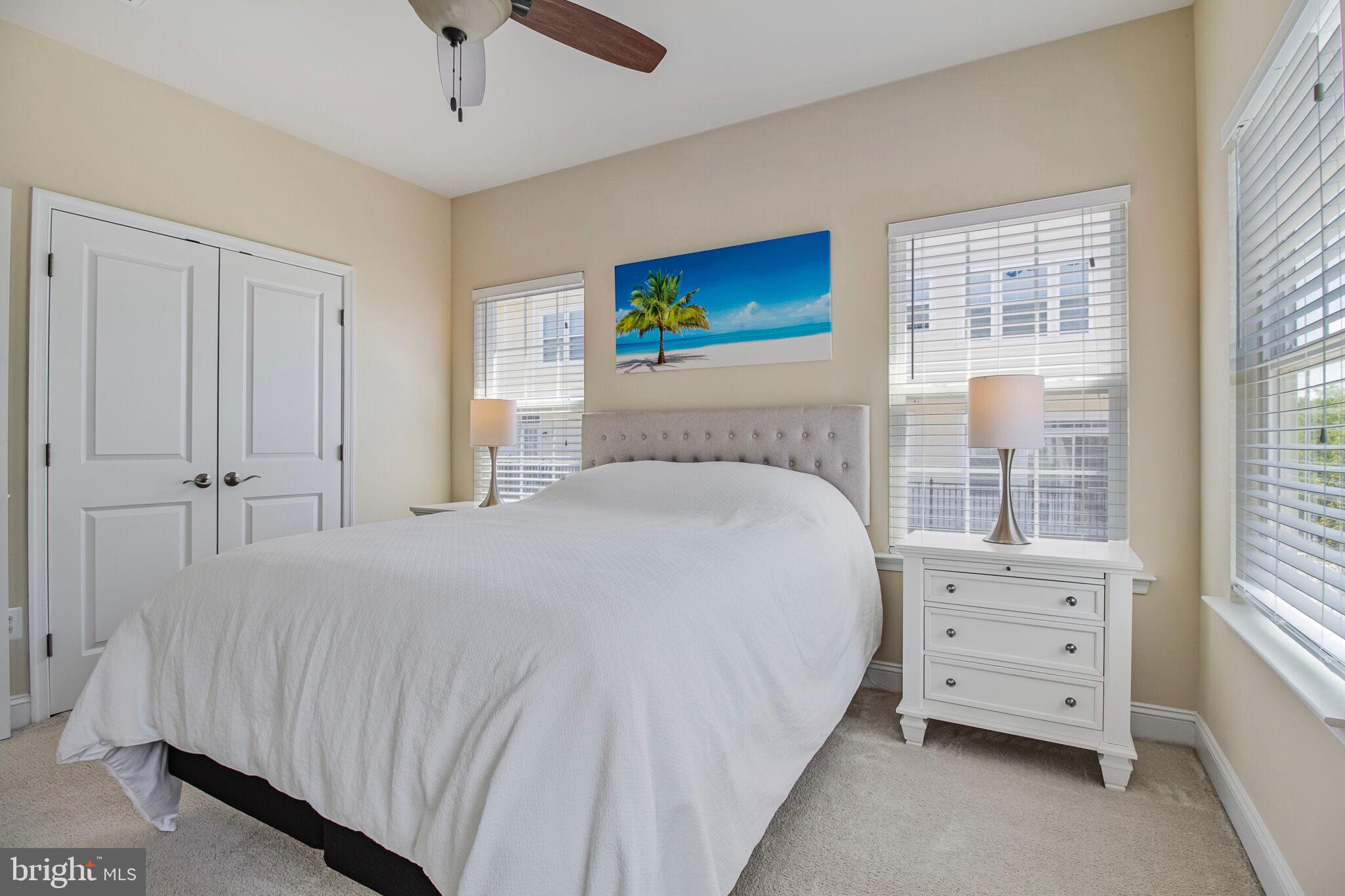 SHIPLEYS GRANT - Residential