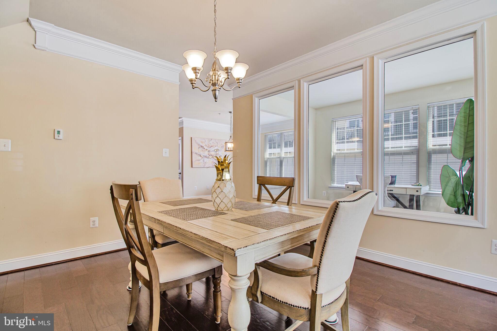 SHIPLEYS GRANT - Residential